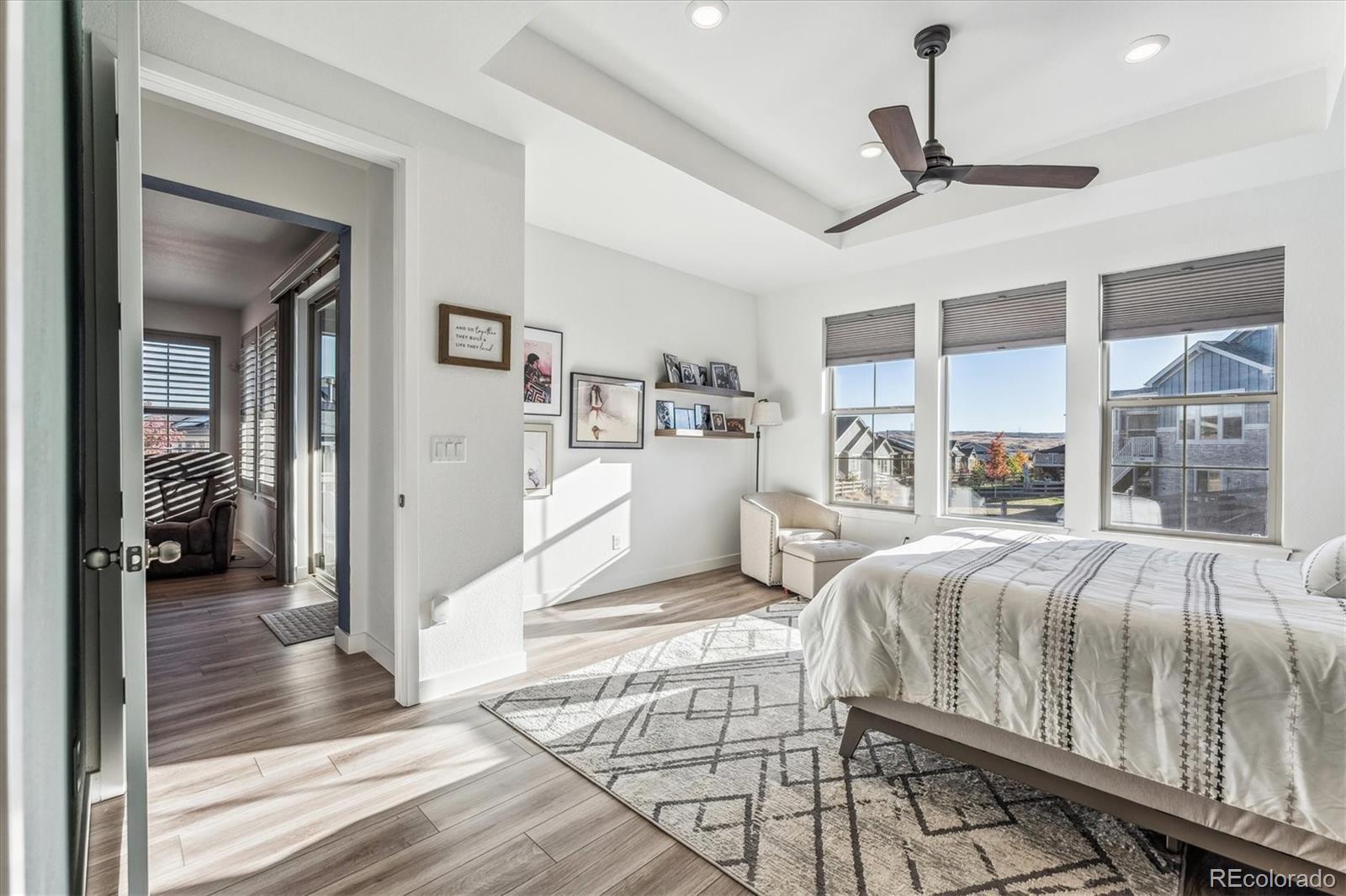 7870 Slate River Street, Littleton, CO 80125, 2 Bedrooms Bedrooms, ,2 BathroomsBathrooms,Residential,For Sale,Slate River,REC9635772