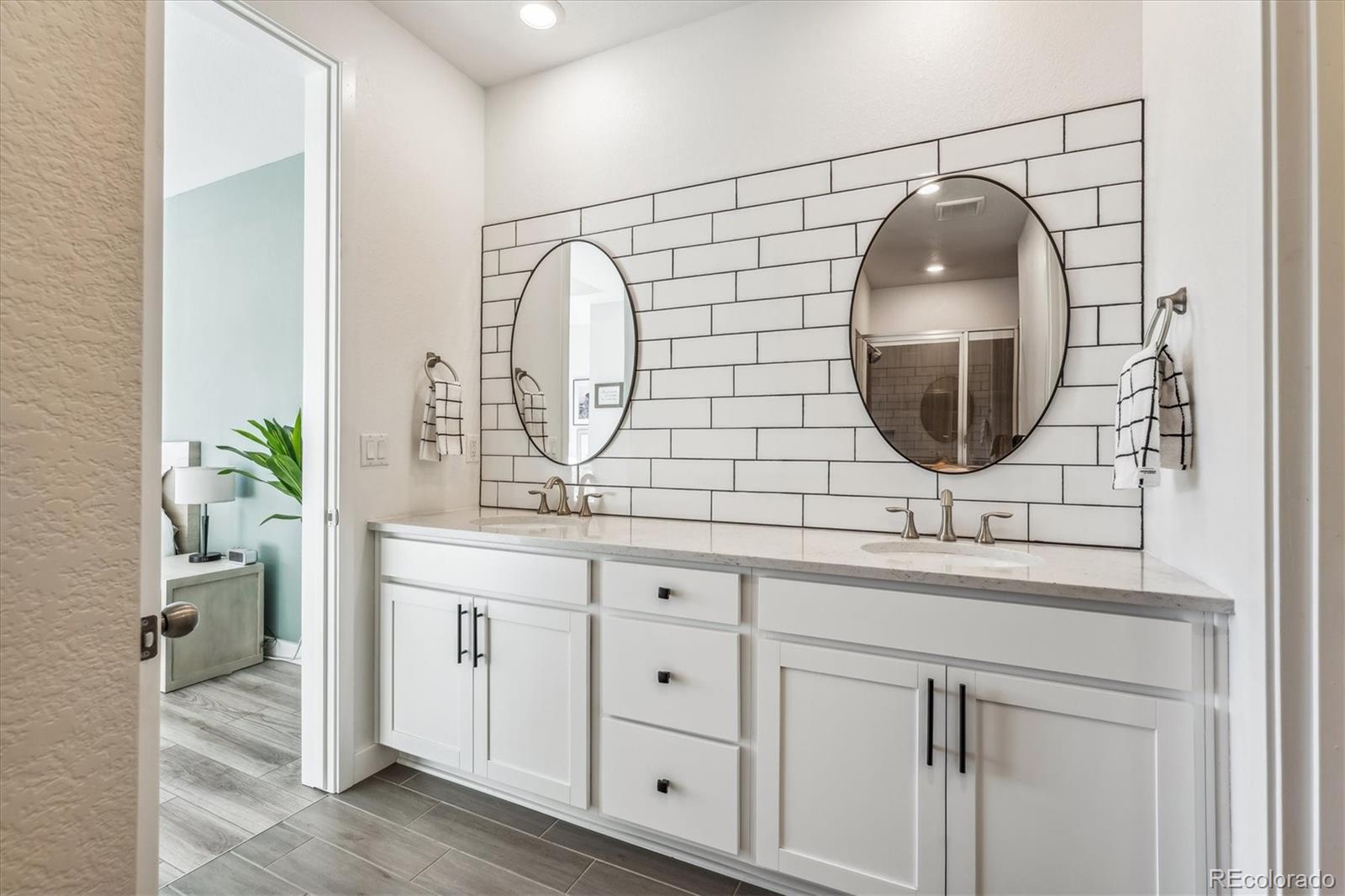 7870 Slate River Street, Littleton, CO 80125, 2 Bedrooms Bedrooms, ,2 BathroomsBathrooms,Residential,For Sale,Slate River,REC9635772