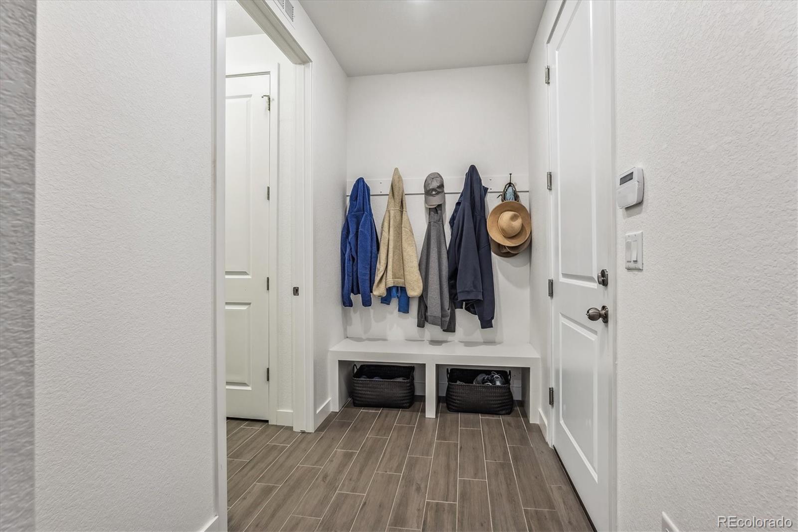 7870 Slate River Street, Littleton, CO 80125, 2 Bedrooms Bedrooms, ,2 BathroomsBathrooms,Residential,For Sale,Slate River,REC9635772