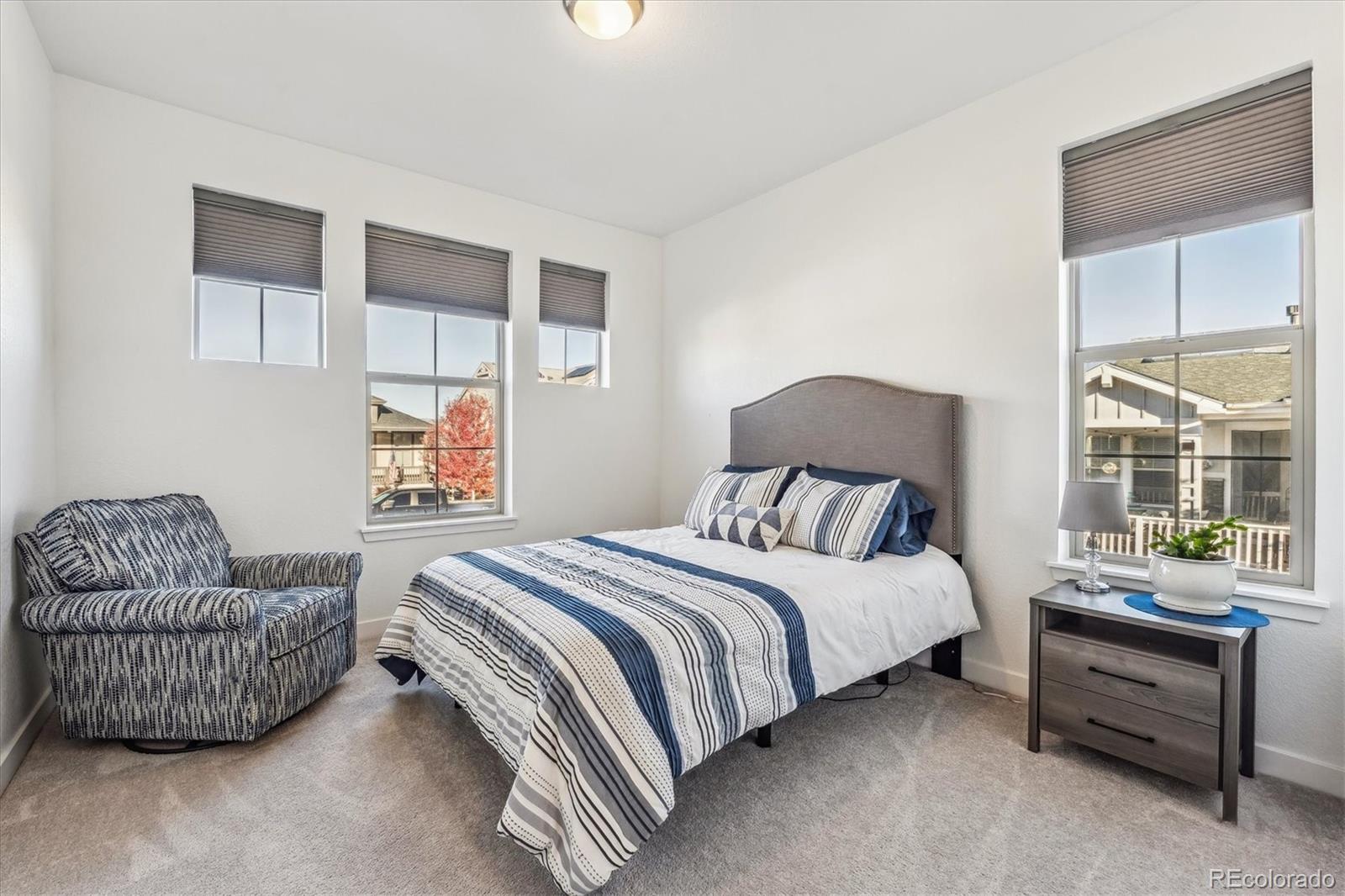 7870 Slate River Street, Littleton, CO 80125, 2 Bedrooms Bedrooms, ,2 BathroomsBathrooms,Residential,For Sale,Slate River,REC9635772