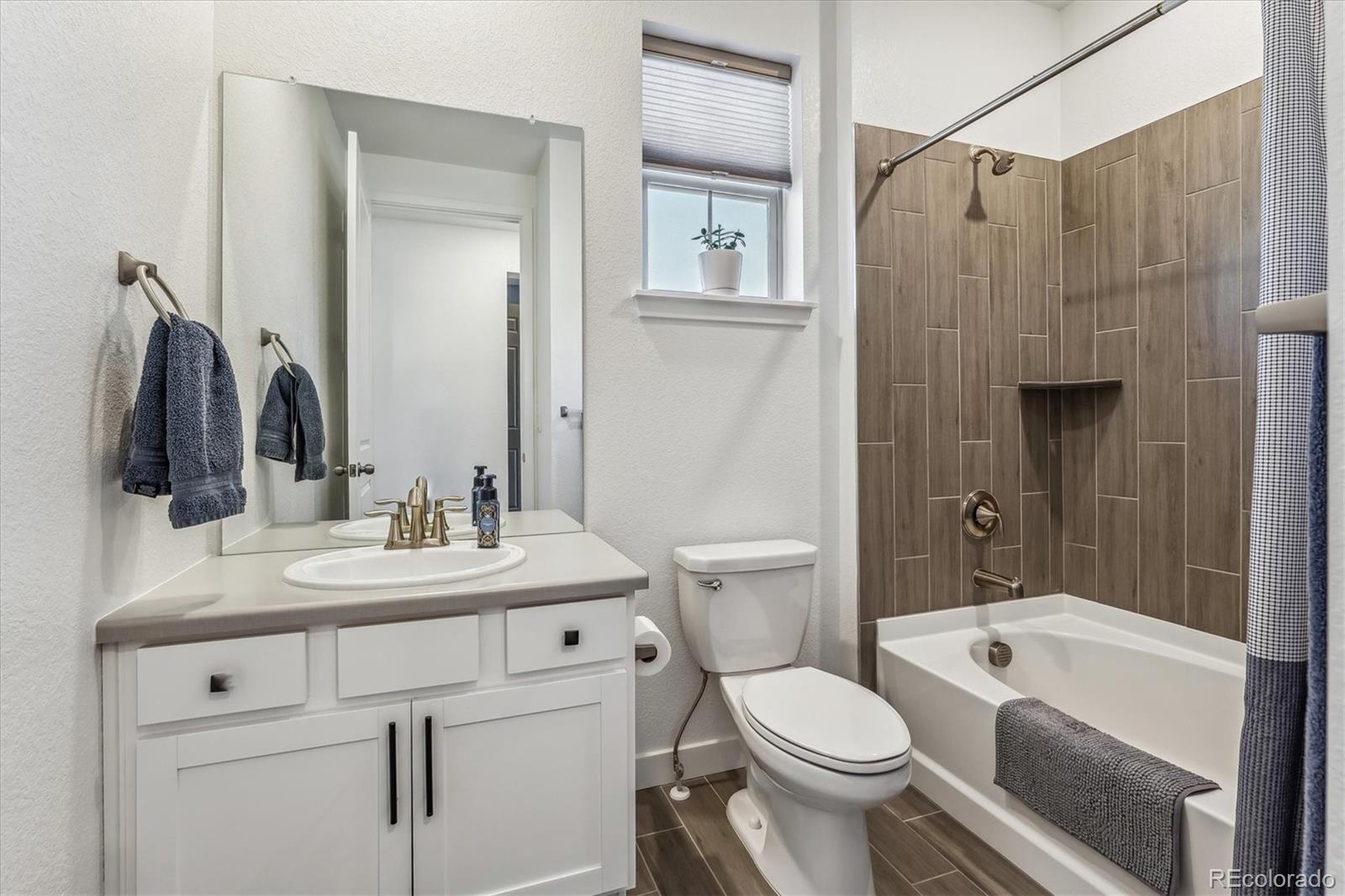 7870 Slate River Street, Littleton, CO 80125, 2 Bedrooms Bedrooms, ,2 BathroomsBathrooms,Residential,For Sale,Slate River,REC9635772