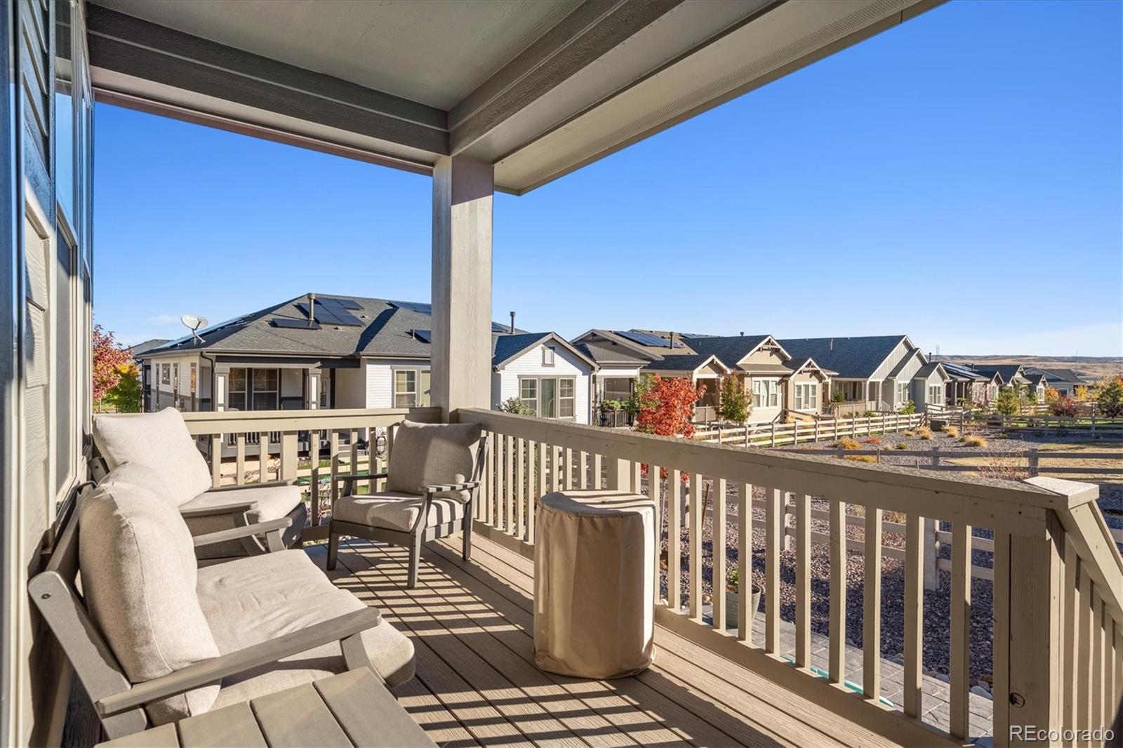 7870 Slate River Street, Littleton, CO 80125, 2 Bedrooms Bedrooms, ,2 BathroomsBathrooms,Residential,For Sale,Slate River,REC9635772