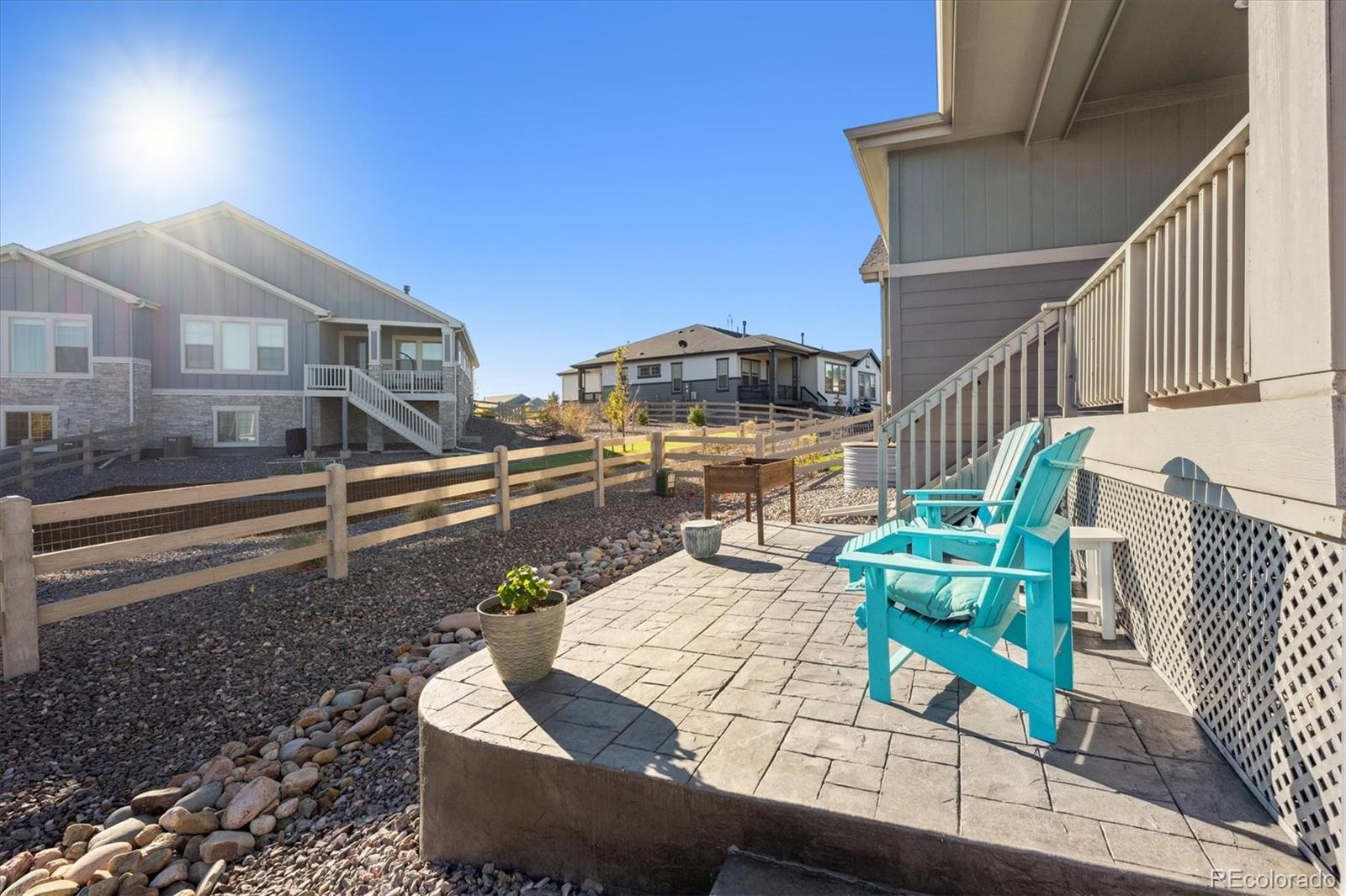 7870 Slate River Street, Littleton, CO 80125, 2 Bedrooms Bedrooms, ,2 BathroomsBathrooms,Residential,For Sale,Slate River,REC9635772