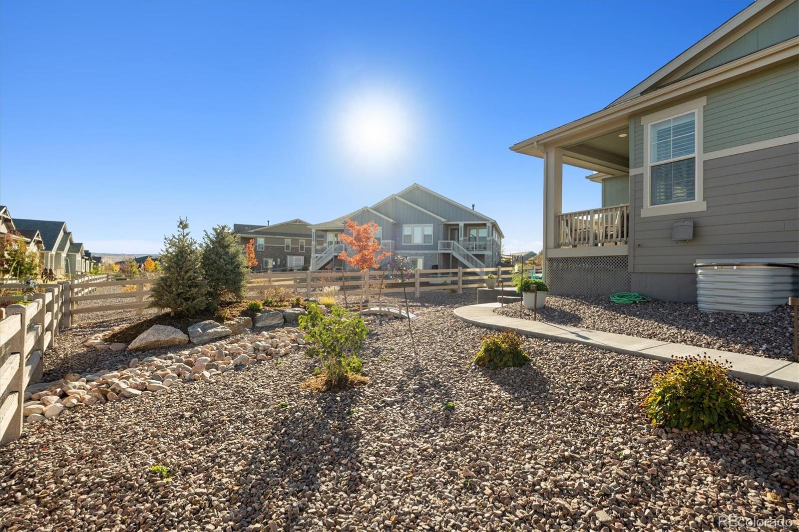 7870 Slate River Street, Littleton, CO 80125, 2 Bedrooms Bedrooms, ,2 BathroomsBathrooms,Residential,For Sale,Slate River,REC9635772