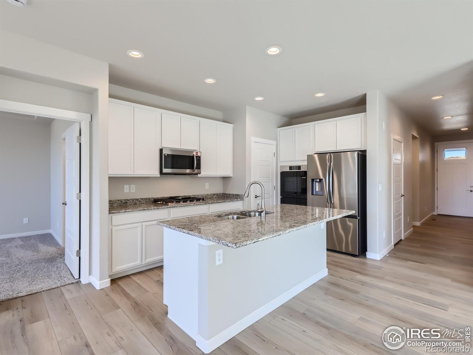 966 Milner Pass Road, Severance, CO 80550, 4 Bedrooms Bedrooms, ,3 BathroomsBathrooms,Residential,For Sale,Milner Pass,RECIR1020236