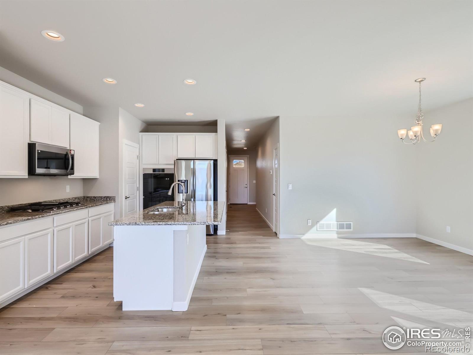 966 Milner Pass Road, Severance, CO 80550, 4 Bedrooms Bedrooms, ,3 BathroomsBathrooms,Residential,For Sale,Milner Pass,RECIR1020236