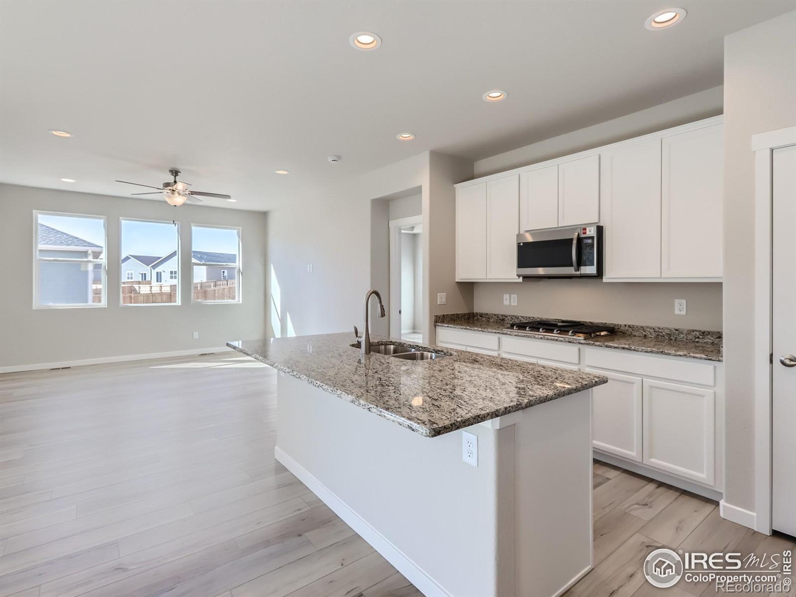 966 Milner Pass Road, Severance, CO 80550, 4 Bedrooms Bedrooms, ,3 BathroomsBathrooms,Residential,For Sale,Milner Pass,RECIR1020236