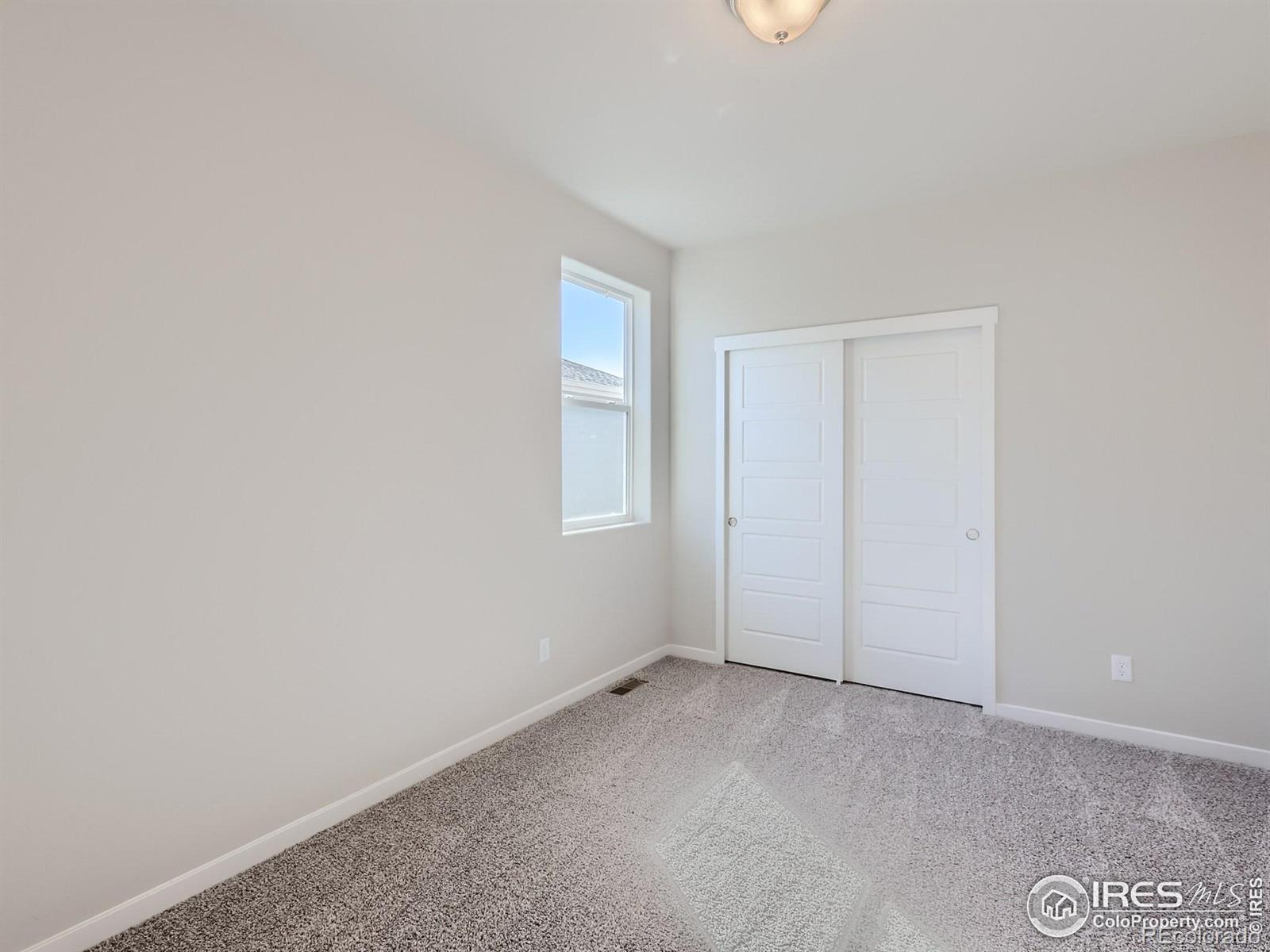 966 Milner Pass Road, Severance, CO 80550, 4 Bedrooms Bedrooms, ,3 BathroomsBathrooms,Residential,For Sale,Milner Pass,RECIR1020236