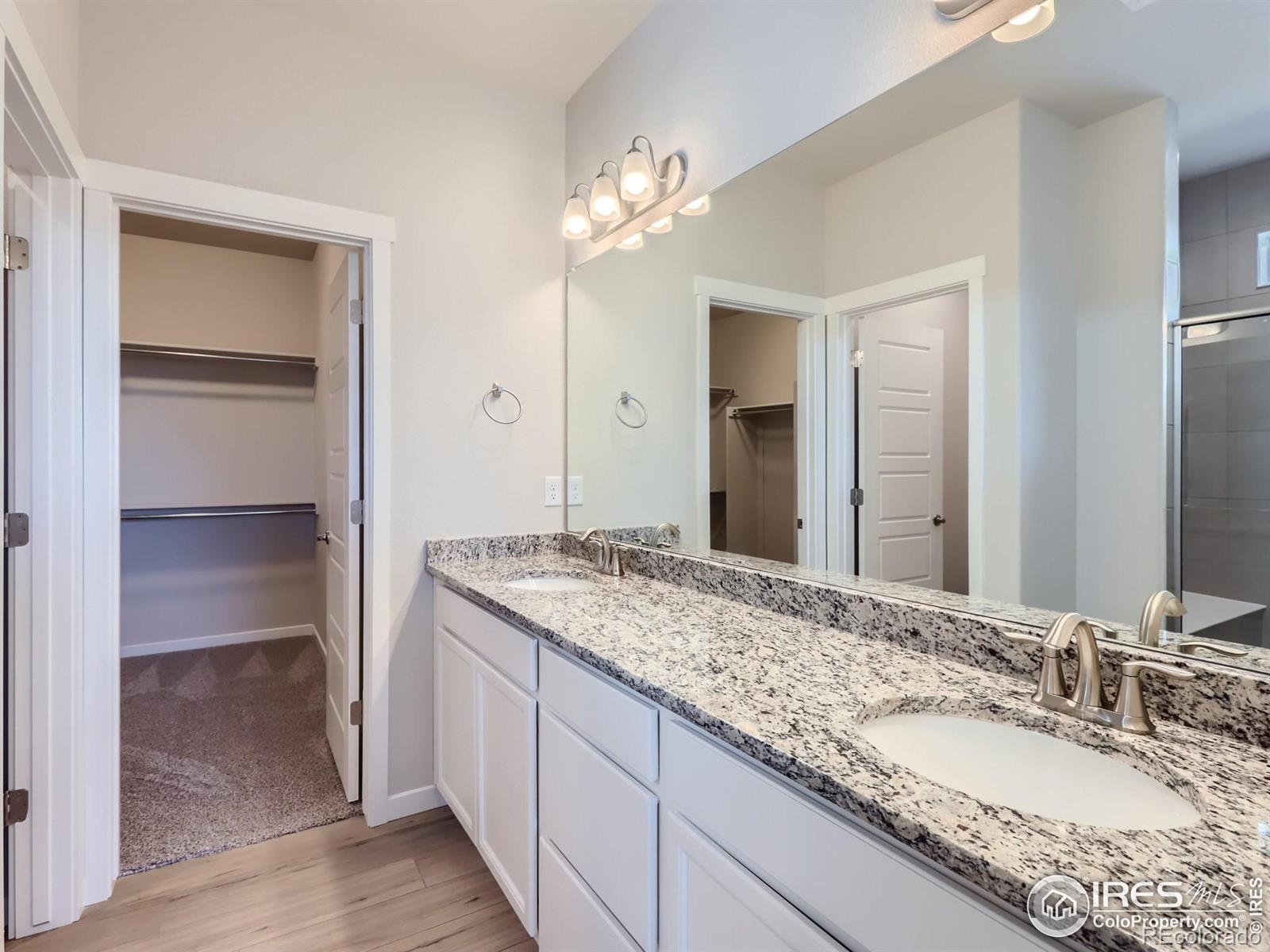 966 Milner Pass Road, Severance, CO 80550, 4 Bedrooms Bedrooms, ,3 BathroomsBathrooms,Residential,For Sale,Milner Pass,RECIR1020236