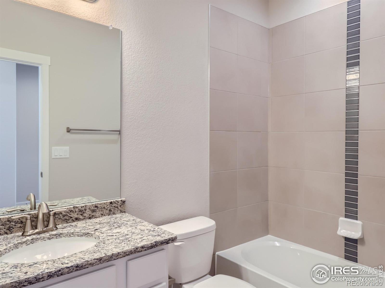 966 Milner Pass Road, Severance, CO 80550, 4 Bedrooms Bedrooms, ,3 BathroomsBathrooms,Residential,For Sale,Milner Pass,RECIR1020236