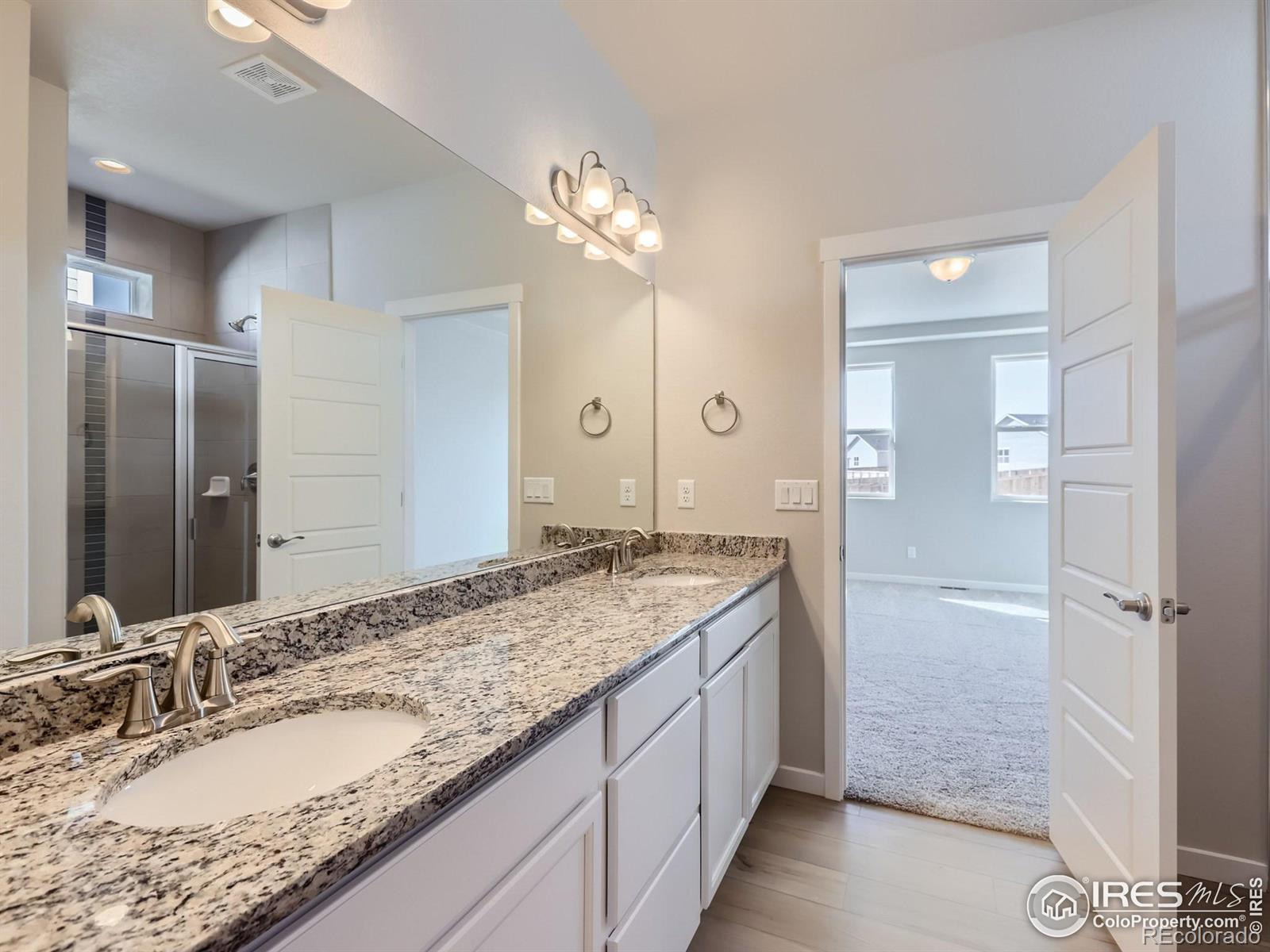 966 Milner Pass Road, Severance, CO 80550, 4 Bedrooms Bedrooms, ,3 BathroomsBathrooms,Residential,For Sale,Milner Pass,RECIR1020236