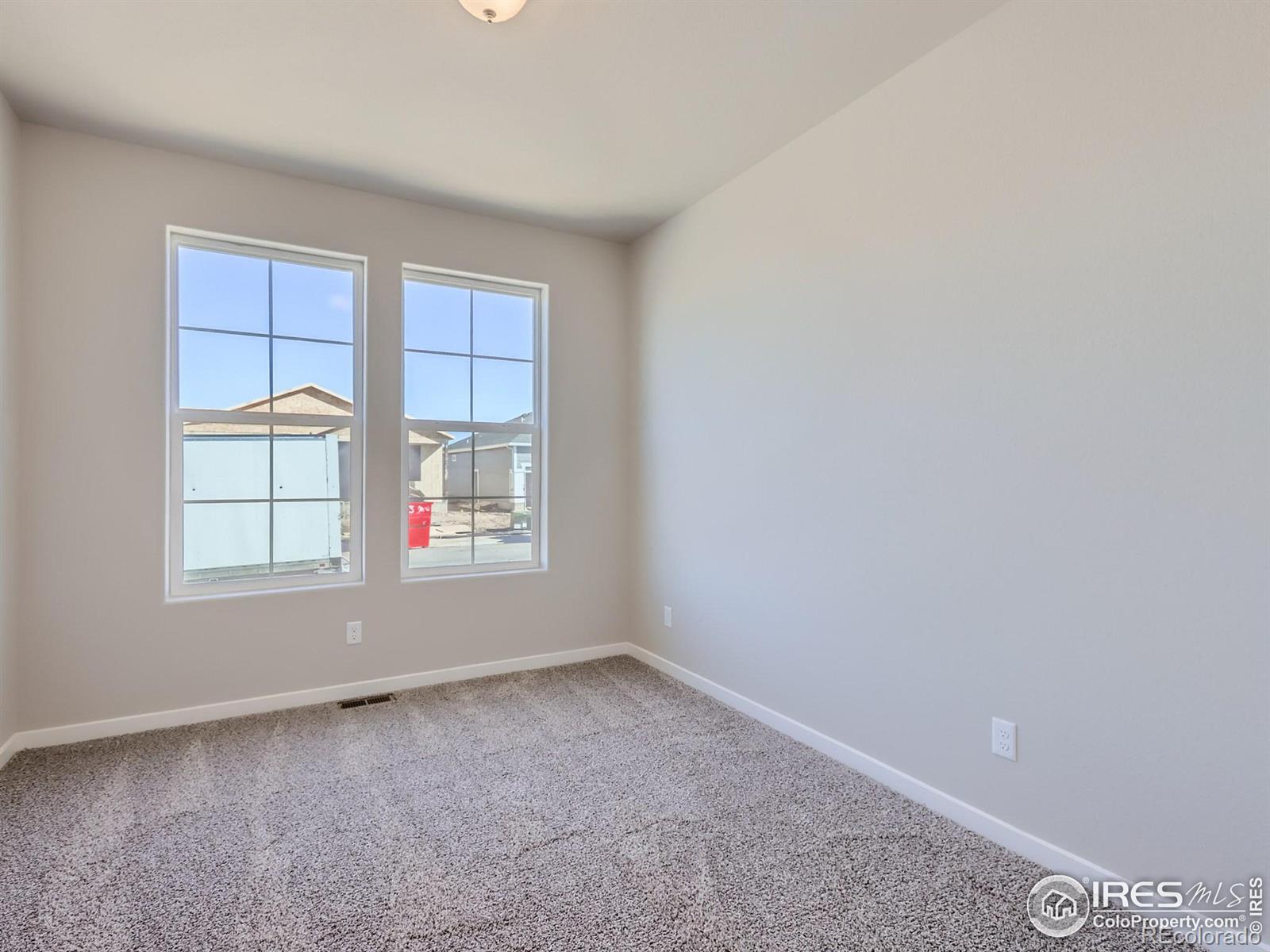 966 Milner Pass Road, Severance, CO 80550, 4 Bedrooms Bedrooms, ,3 BathroomsBathrooms,Residential,For Sale,Milner Pass,RECIR1020236