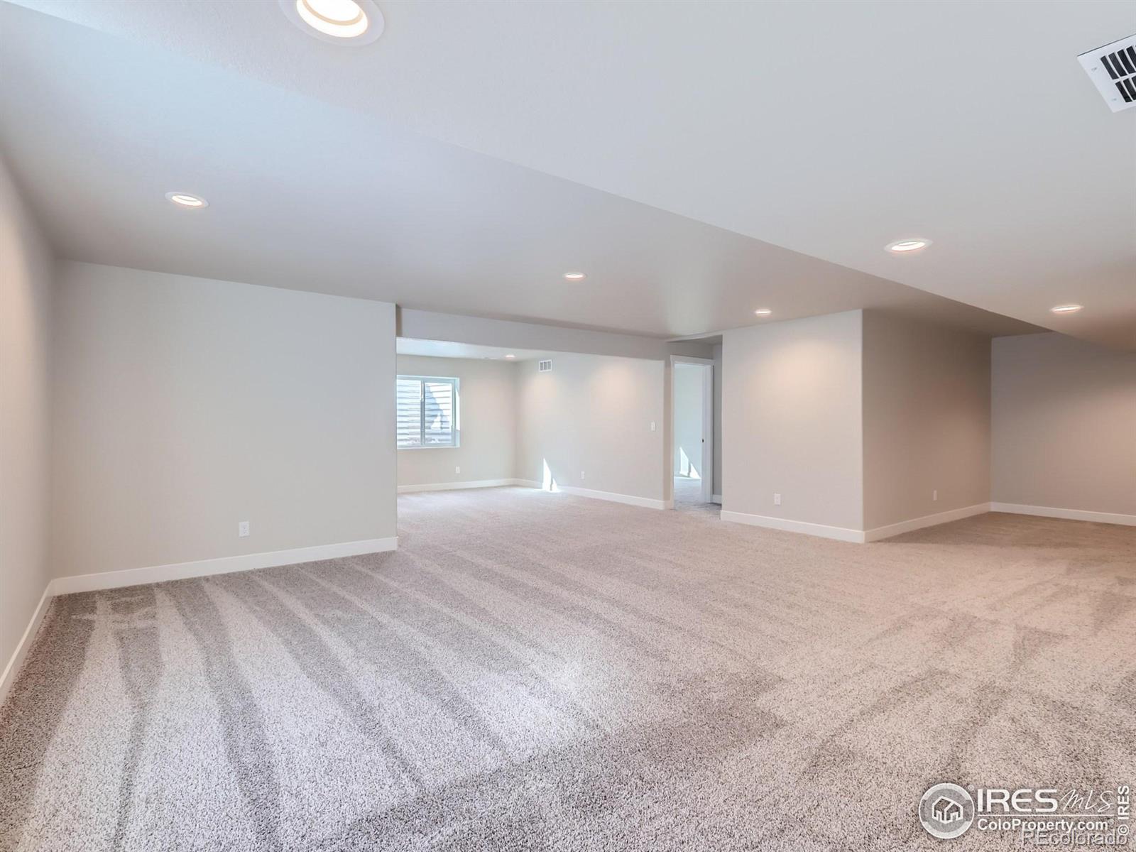 966 Milner Pass Road, Severance, CO 80550, 4 Bedrooms Bedrooms, ,3 BathroomsBathrooms,Residential,For Sale,Milner Pass,RECIR1020236