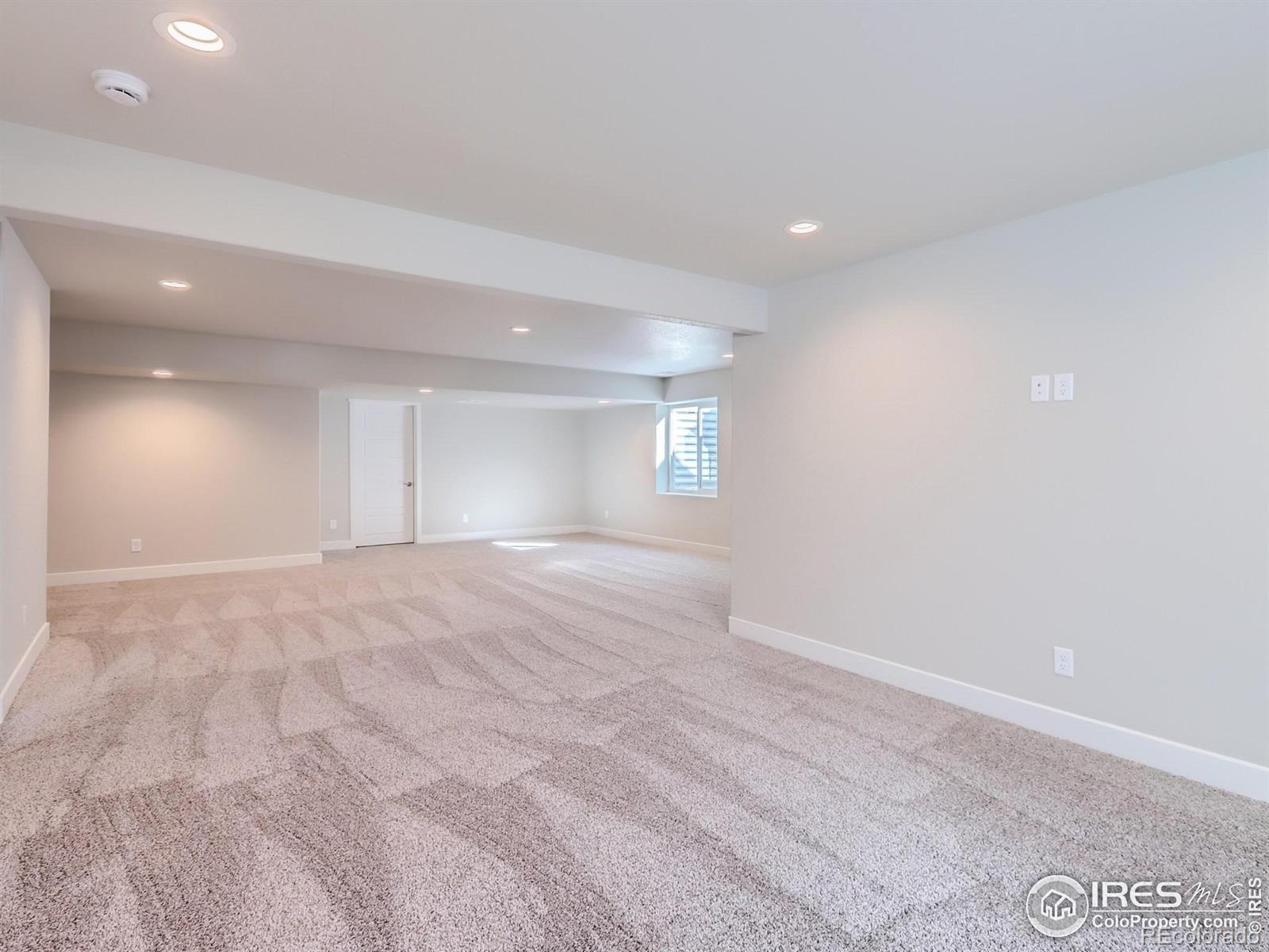 966 Milner Pass Road, Severance, CO 80550, 4 Bedrooms Bedrooms, ,3 BathroomsBathrooms,Residential,For Sale,Milner Pass,RECIR1020236