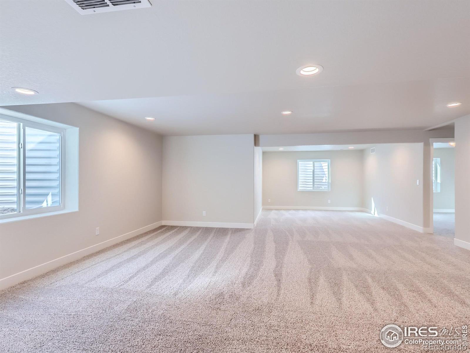 966 Milner Pass Road, Severance, CO 80550, 4 Bedrooms Bedrooms, ,3 BathroomsBathrooms,Residential,For Sale,Milner Pass,RECIR1020236