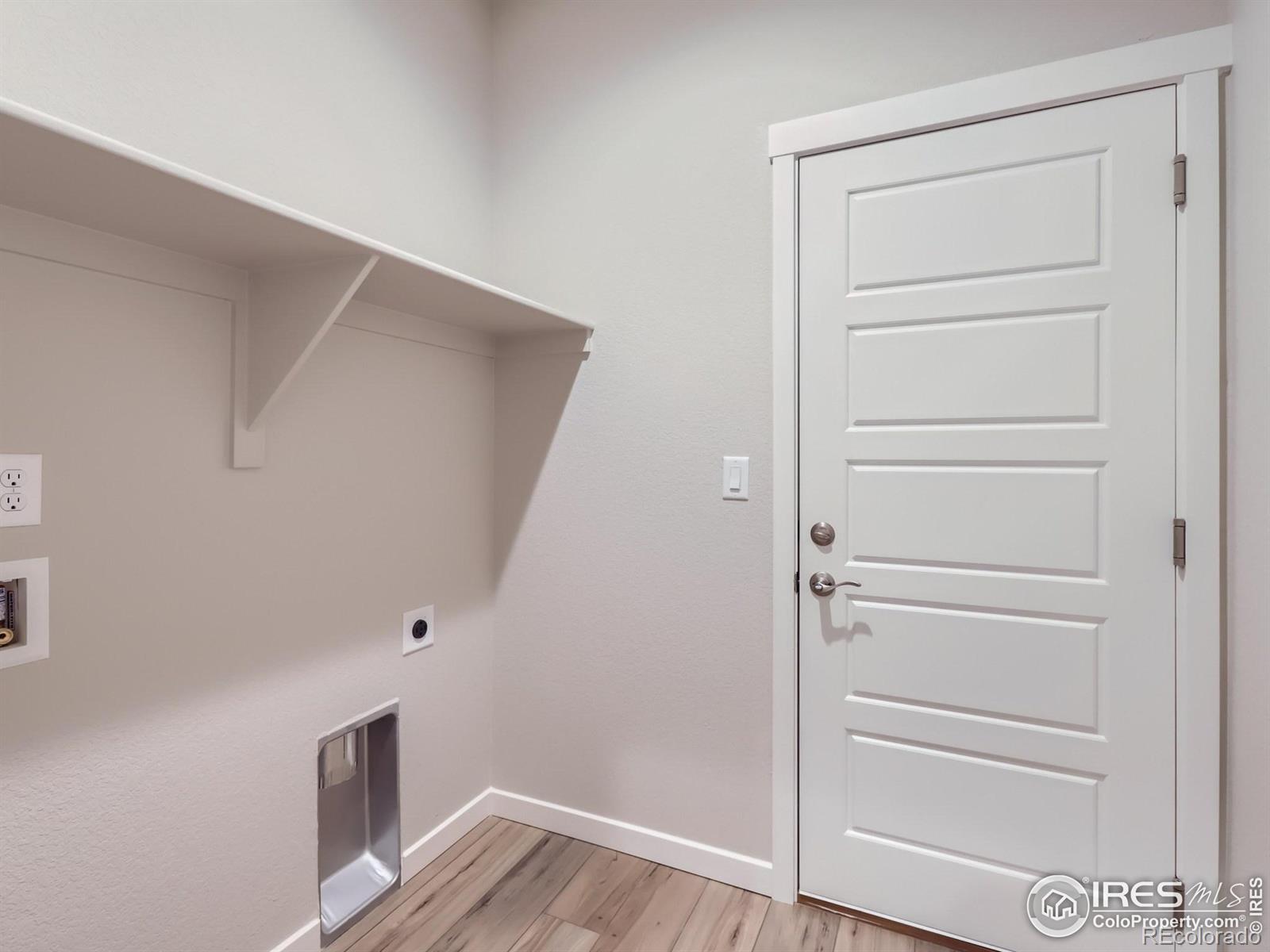 966 Milner Pass Road, Severance, CO 80550, 4 Bedrooms Bedrooms, ,3 BathroomsBathrooms,Residential,For Sale,Milner Pass,RECIR1020236