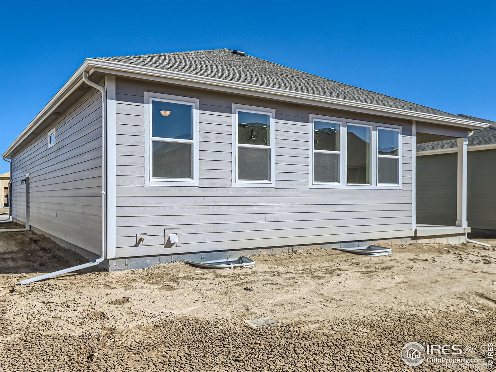 966 Milner Pass Road, Severance, CO 80550, 4 Bedrooms Bedrooms, ,3 BathroomsBathrooms,Residential,For Sale,Milner Pass,RECIR1020236