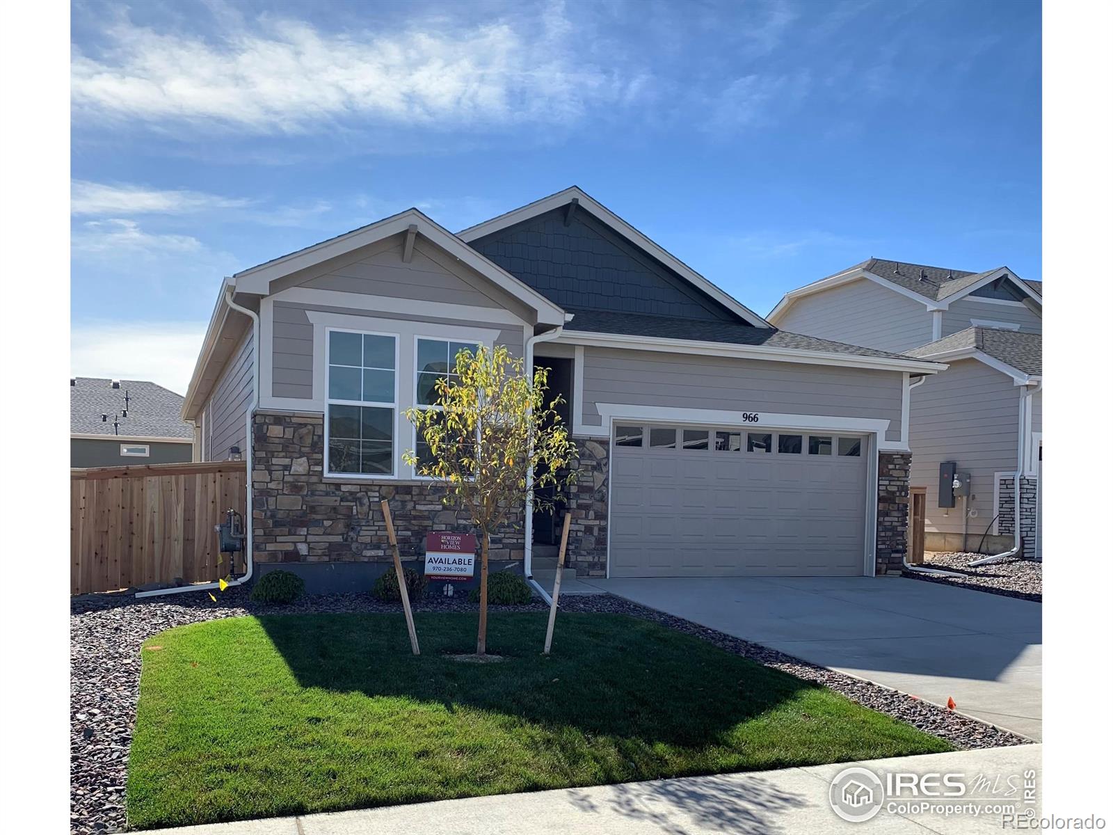 966 Milner Pass Road, Severance, CO 80550, 4 Bedrooms Bedrooms, ,3 BathroomsBathrooms,Residential,For Sale,Milner Pass,RECIR1020236