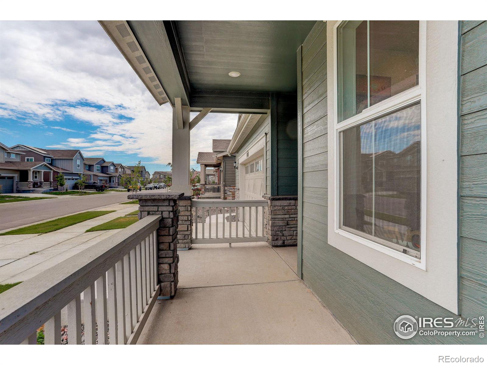4886 Talbot Place, Brighton, CO 80601, 4 Bedrooms Bedrooms, ,3 BathroomsBathrooms,Residential,For Sale,Talbot,RECIR1021170