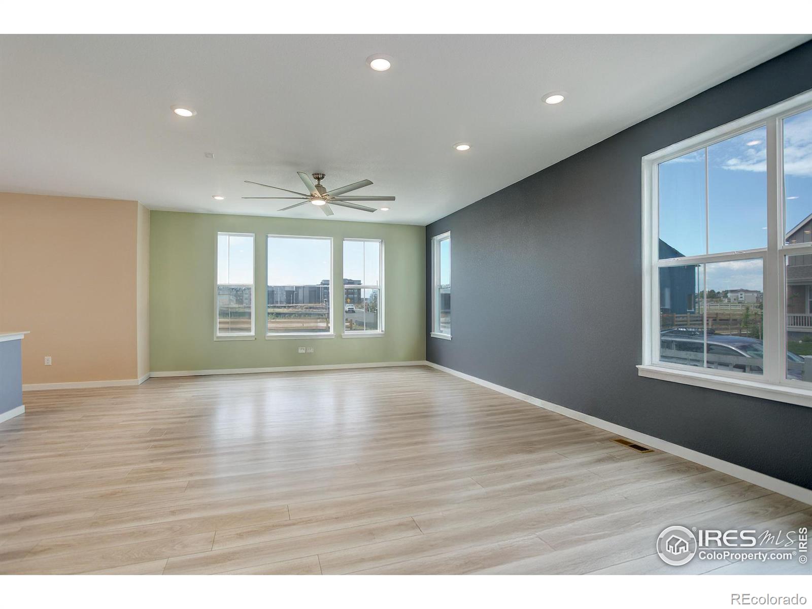4886 Talbot Place, Brighton, CO 80601, 4 Bedrooms Bedrooms, ,3 BathroomsBathrooms,Residential,For Sale,Talbot,RECIR1021170