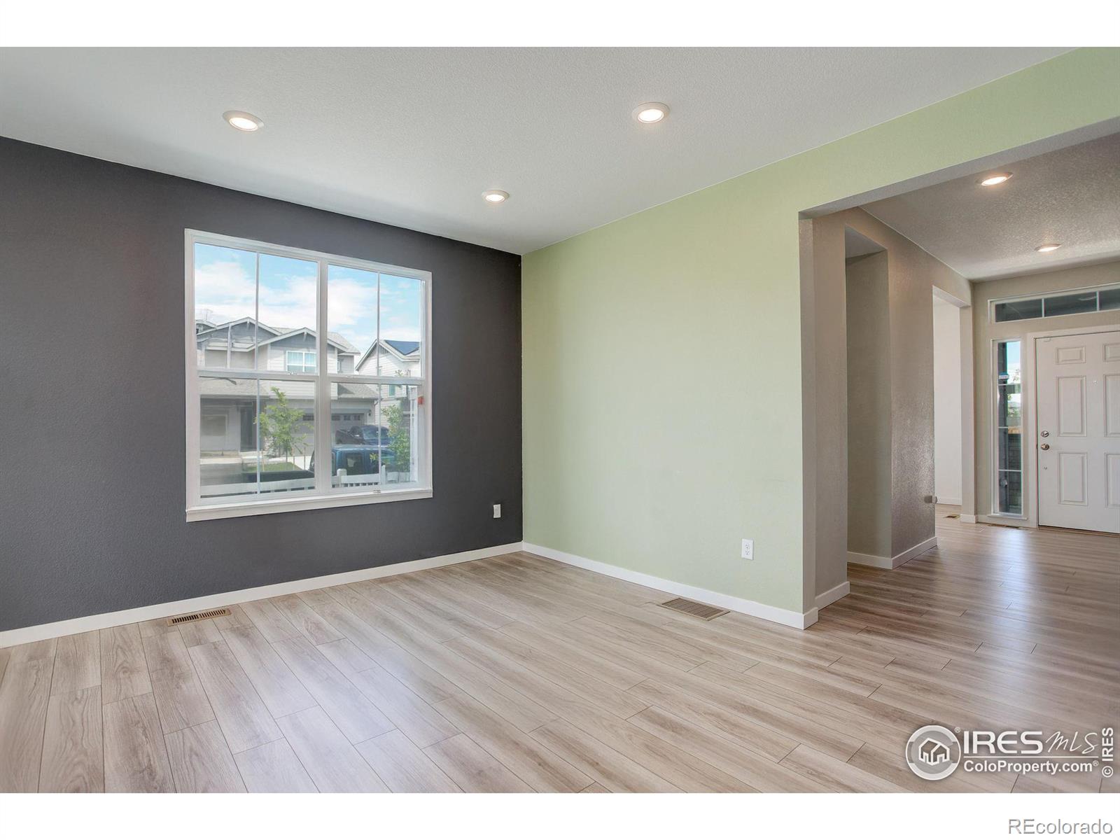 4886 Talbot Place, Brighton, CO 80601, 4 Bedrooms Bedrooms, ,3 BathroomsBathrooms,Residential,For Sale,Talbot,RECIR1021170