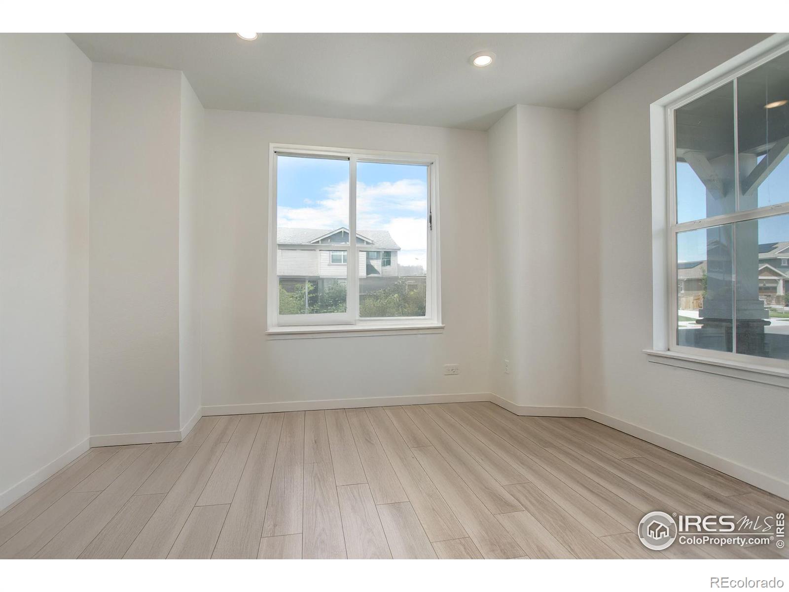 4886 Talbot Place, Brighton, CO 80601, 4 Bedrooms Bedrooms, ,3 BathroomsBathrooms,Residential,For Sale,Talbot,RECIR1021170