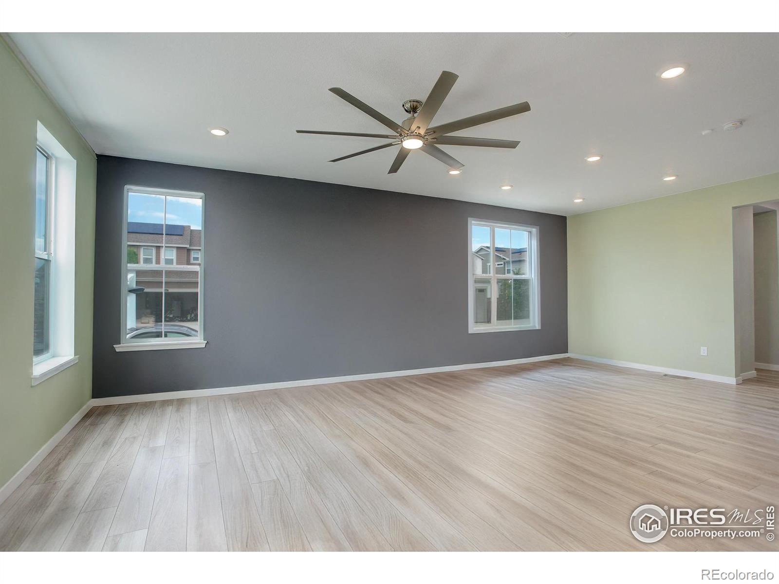 4886 Talbot Place, Brighton, CO 80601, 4 Bedrooms Bedrooms, ,3 BathroomsBathrooms,Residential,For Sale,Talbot,RECIR1021170