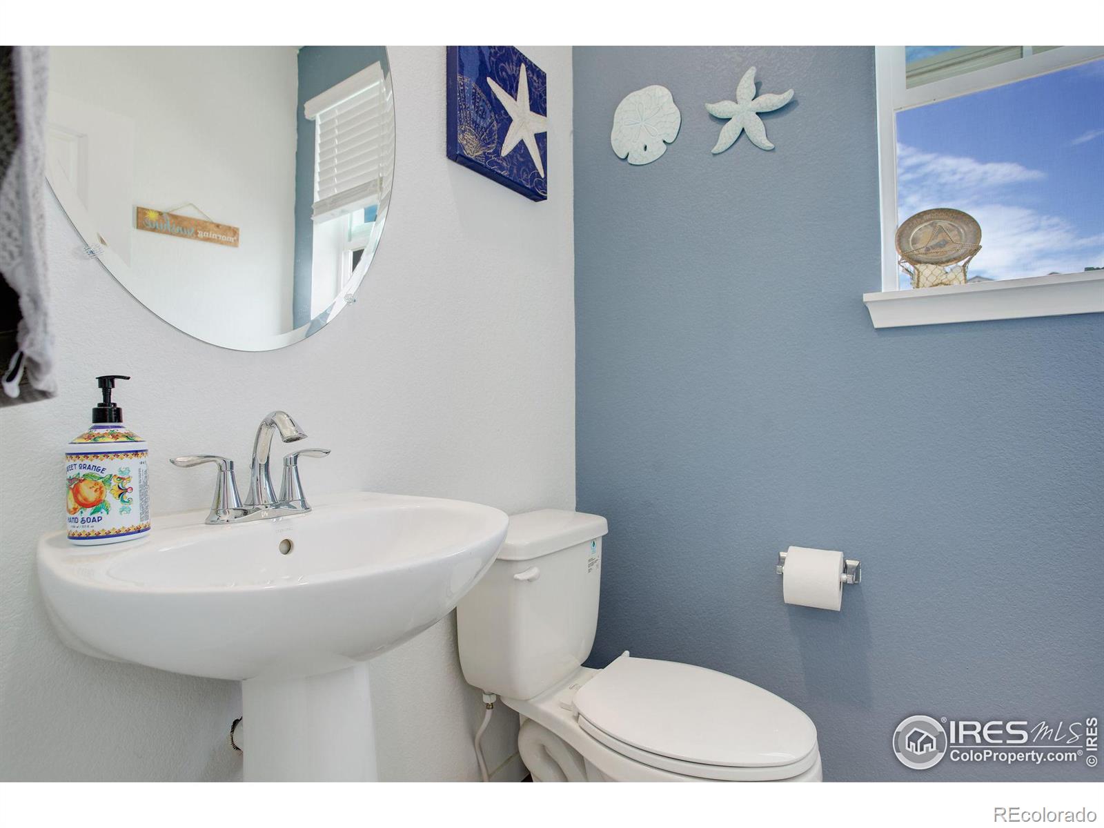 4886 Talbot Place, Brighton, CO 80601, 4 Bedrooms Bedrooms, ,3 BathroomsBathrooms,Residential,For Sale,Talbot,RECIR1021170