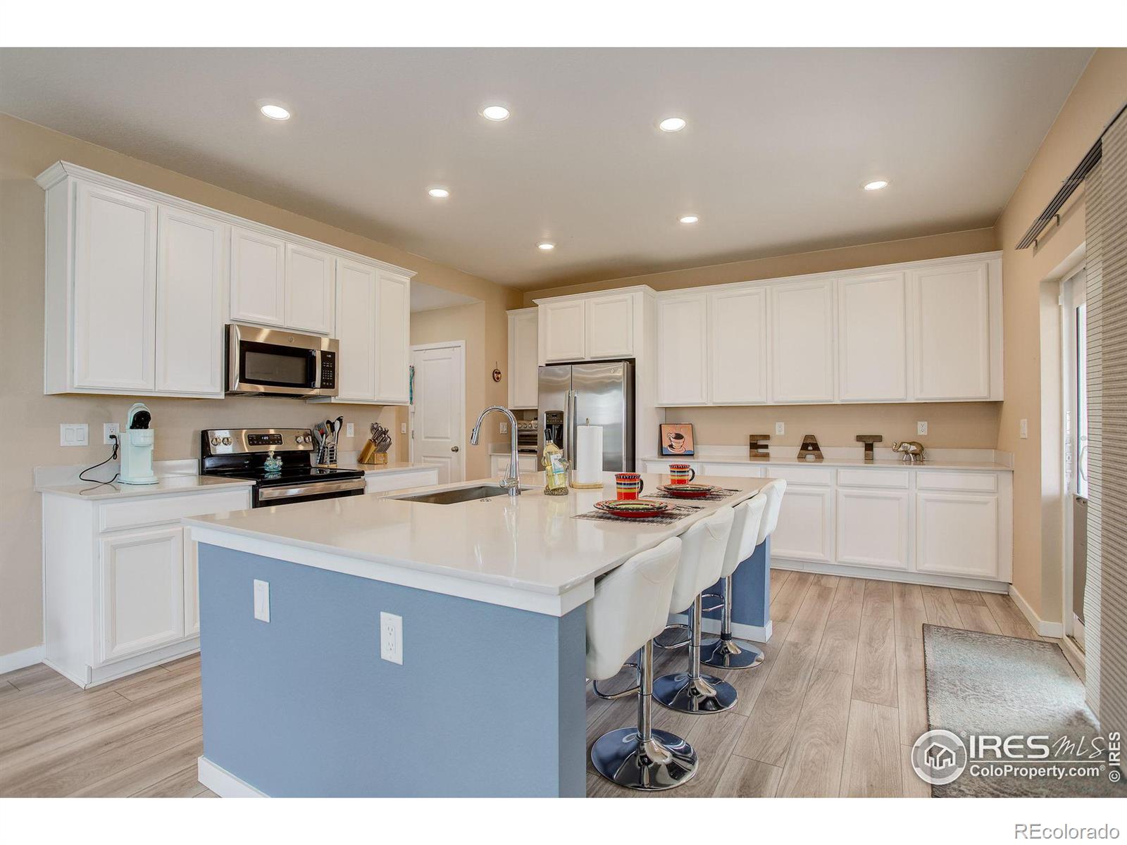 4886 Talbot Place, Brighton, CO 80601, 4 Bedrooms Bedrooms, ,3 BathroomsBathrooms,Residential,For Sale,Talbot,RECIR1021170