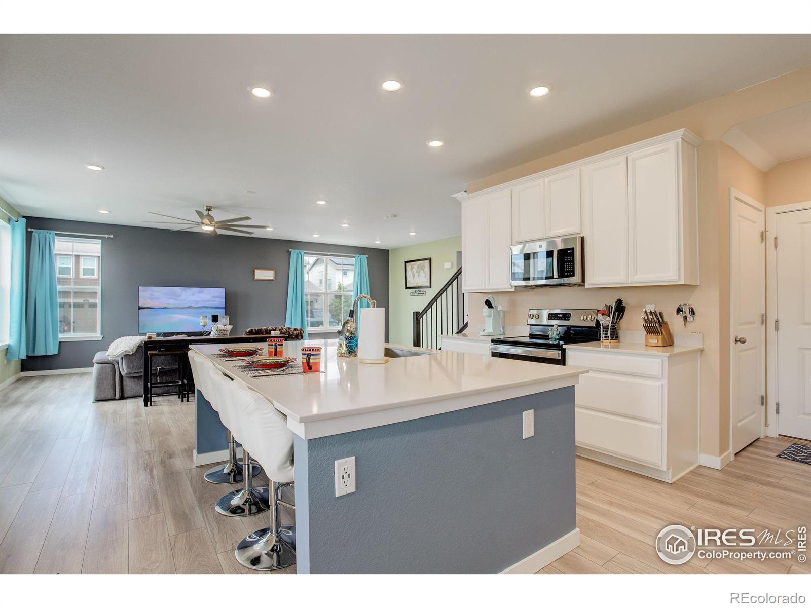 4886 Talbot Place, Brighton, CO 80601, 4 Bedrooms Bedrooms, ,3 BathroomsBathrooms,Residential,For Sale,Talbot,RECIR1021170