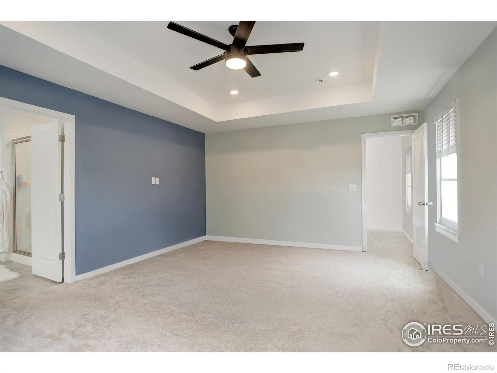4886 Talbot Place, Brighton, CO 80601, 4 Bedrooms Bedrooms, ,3 BathroomsBathrooms,Residential,For Sale,Talbot,RECIR1021170