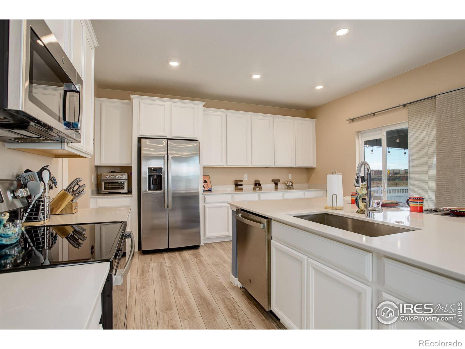 4886 Talbot Place, Brighton, CO 80601, 4 Bedrooms Bedrooms, ,3 BathroomsBathrooms,Residential,For Sale,Talbot,RECIR1021170