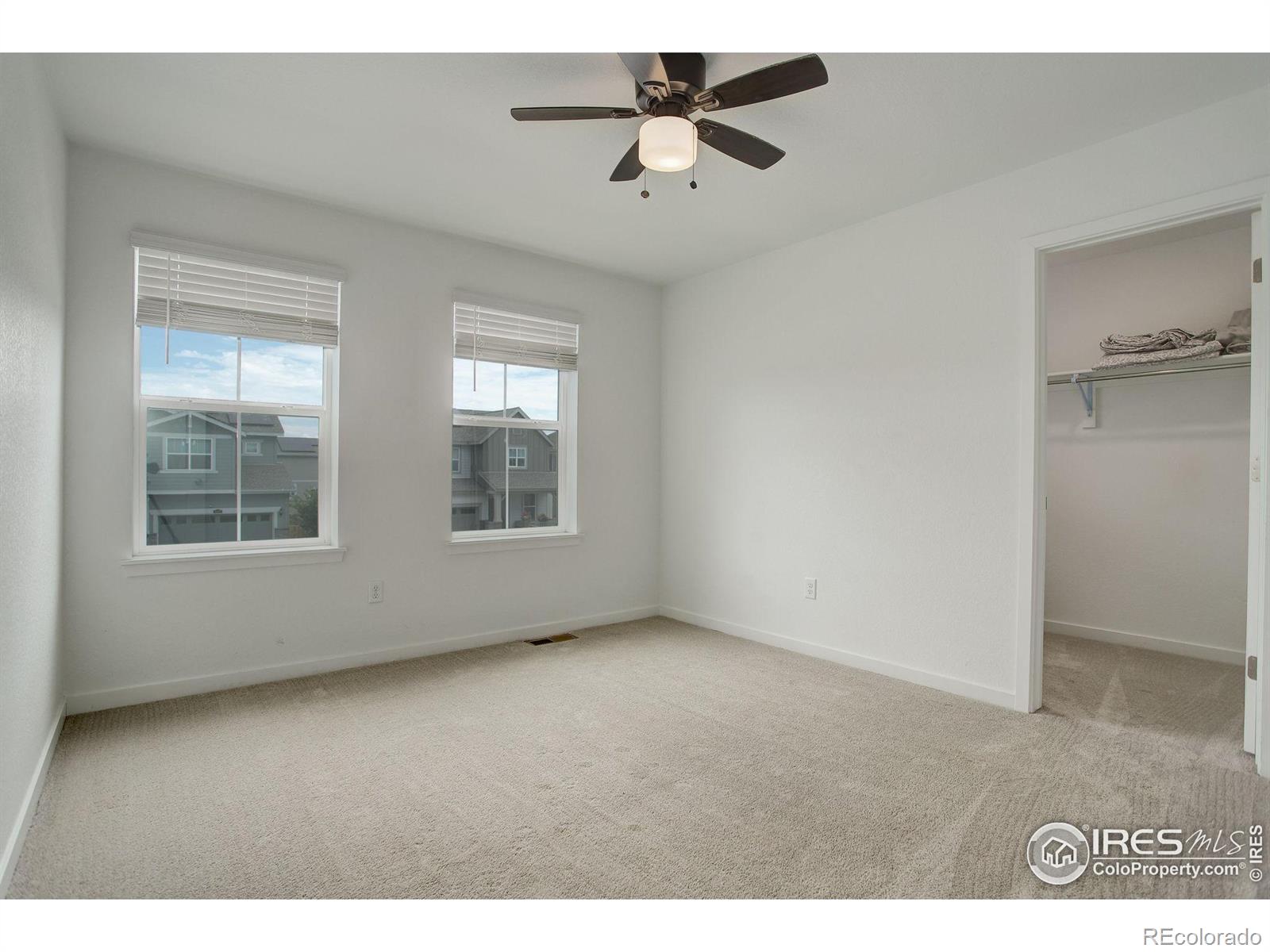 4886 Talbot Place, Brighton, CO 80601, 4 Bedrooms Bedrooms, ,3 BathroomsBathrooms,Residential,For Sale,Talbot,RECIR1021170