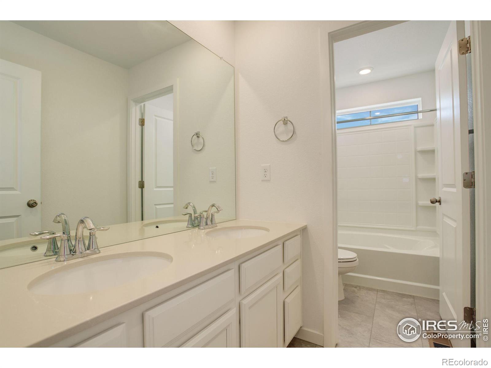 4886 Talbot Place, Brighton, CO 80601, 4 Bedrooms Bedrooms, ,3 BathroomsBathrooms,Residential,For Sale,Talbot,RECIR1021170