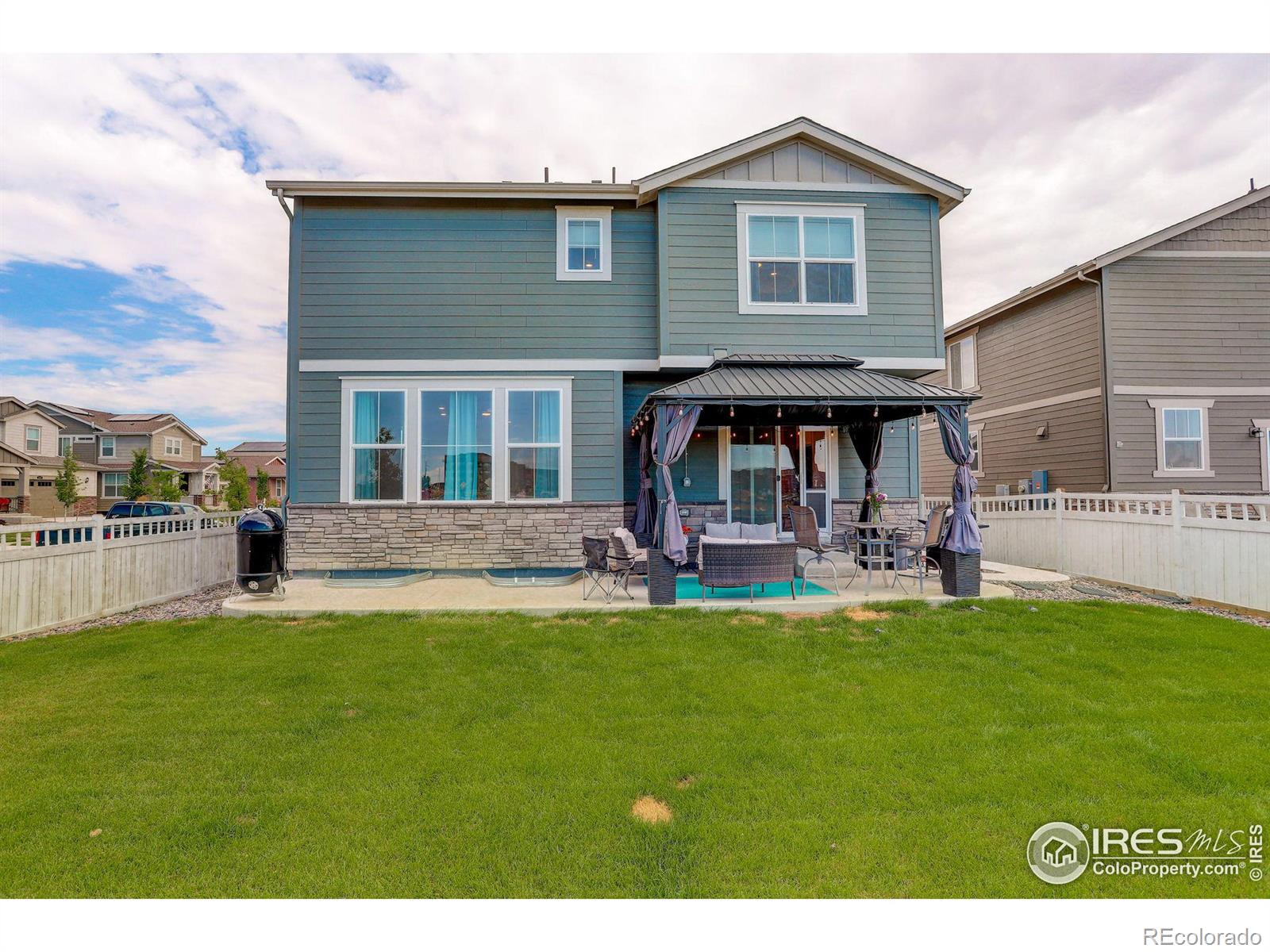 4886 Talbot Place, Brighton, CO 80601, 4 Bedrooms Bedrooms, ,3 BathroomsBathrooms,Residential,For Sale,Talbot,RECIR1021170