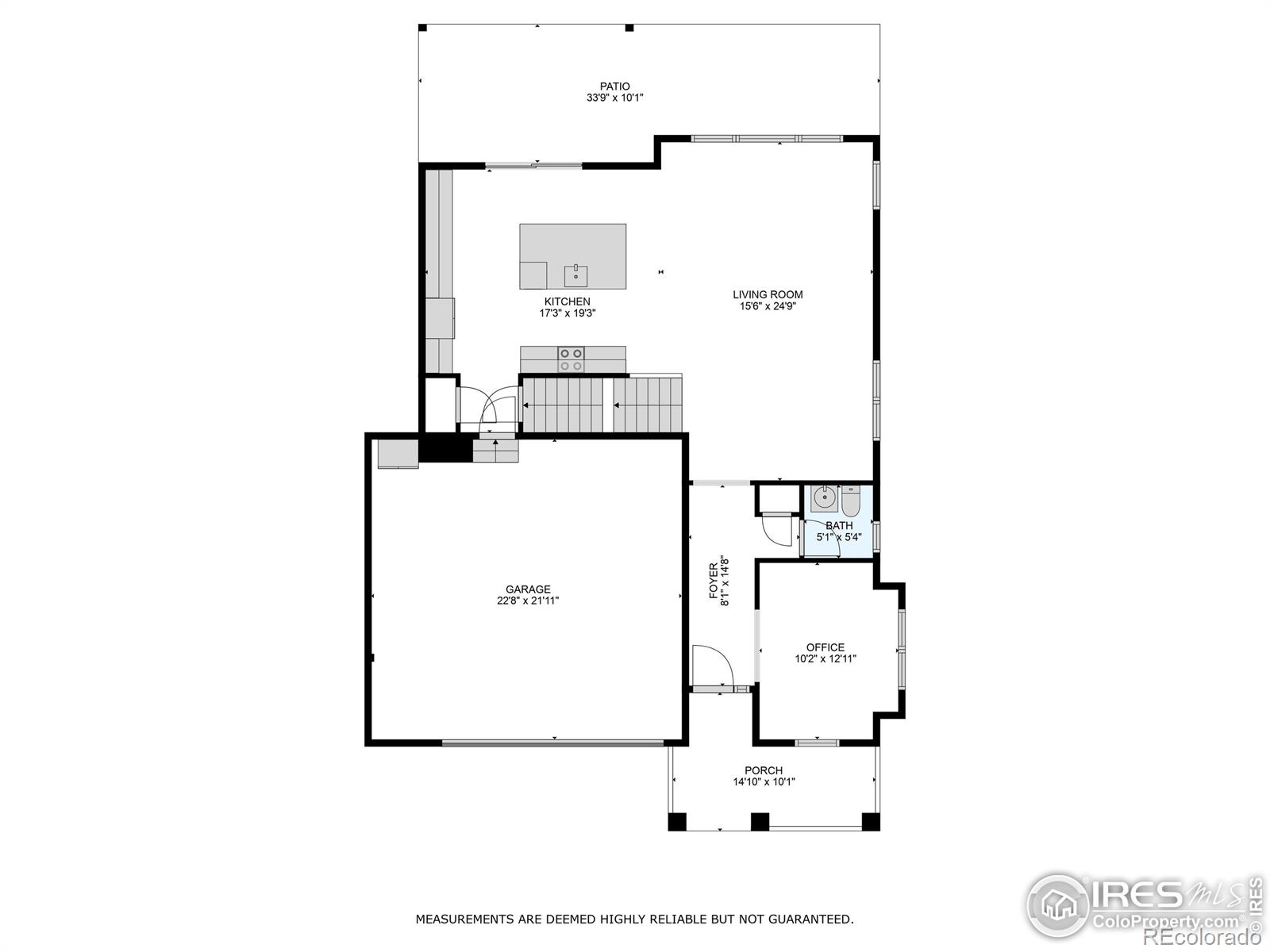 4886 Talbot Place, Brighton, CO 80601, 4 Bedrooms Bedrooms, ,3 BathroomsBathrooms,Residential,For Sale,Talbot,RECIR1021170