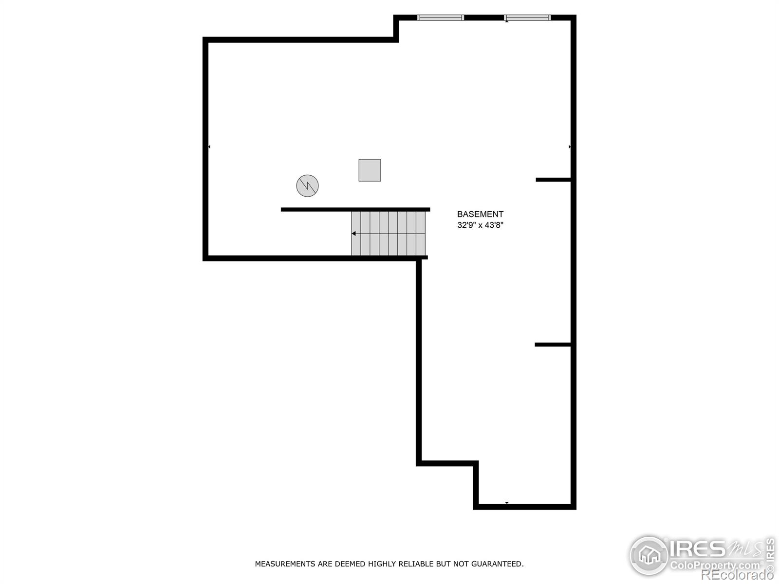 4886 Talbot Place, Brighton, CO 80601, 4 Bedrooms Bedrooms, ,3 BathroomsBathrooms,Residential,For Sale,Talbot,RECIR1021170