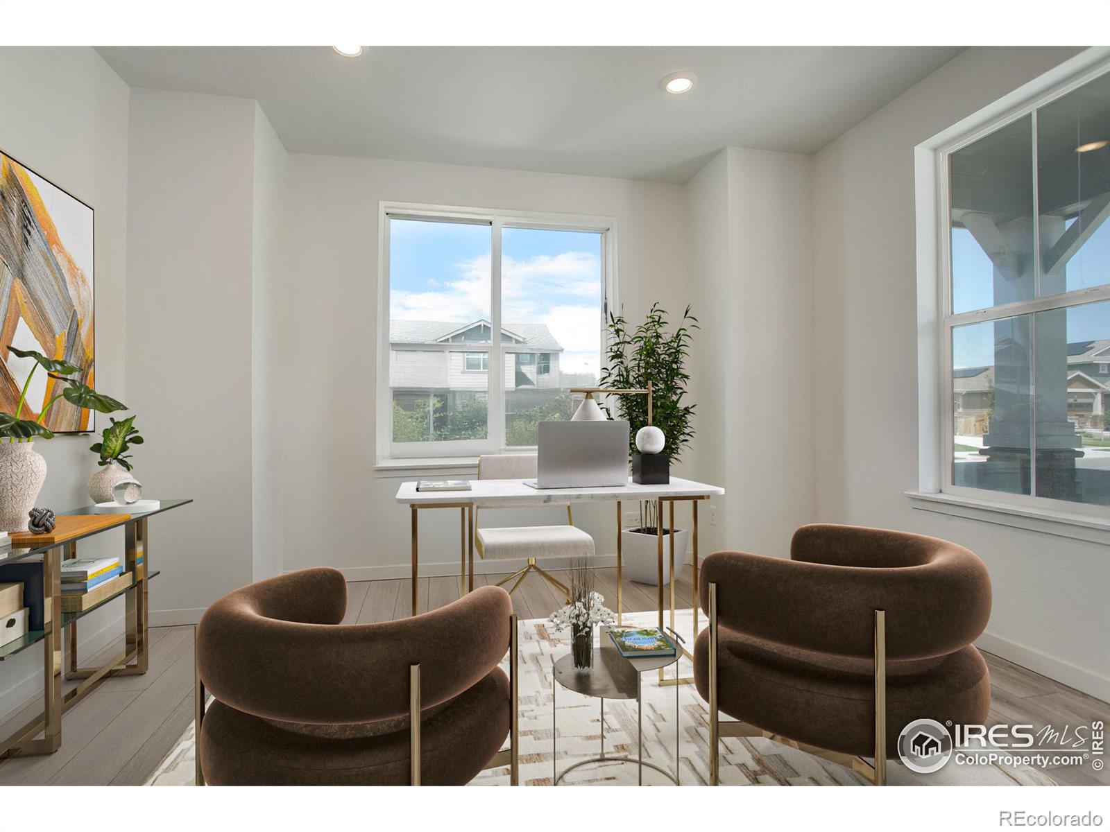 4886 Talbot Place, Brighton, CO 80601, 4 Bedrooms Bedrooms, ,3 BathroomsBathrooms,Residential,For Sale,Talbot,RECIR1021170