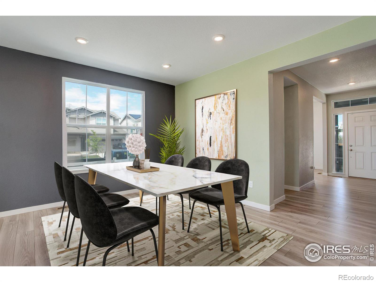 4886 Talbot Place, Brighton, CO 80601, 4 Bedrooms Bedrooms, ,3 BathroomsBathrooms,Residential,For Sale,Talbot,RECIR1021170