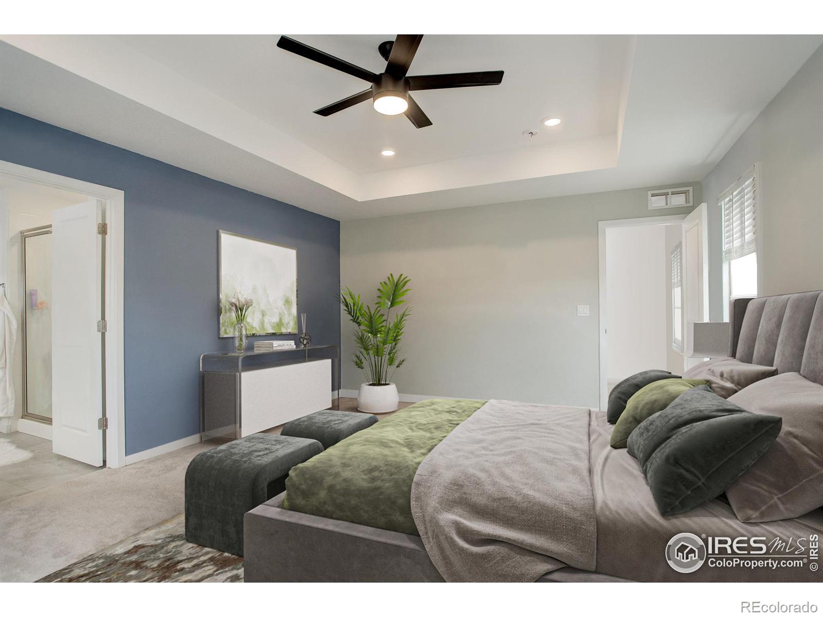 4886 Talbot Place, Brighton, CO 80601, 4 Bedrooms Bedrooms, ,3 BathroomsBathrooms,Residential,For Sale,Talbot,RECIR1021170