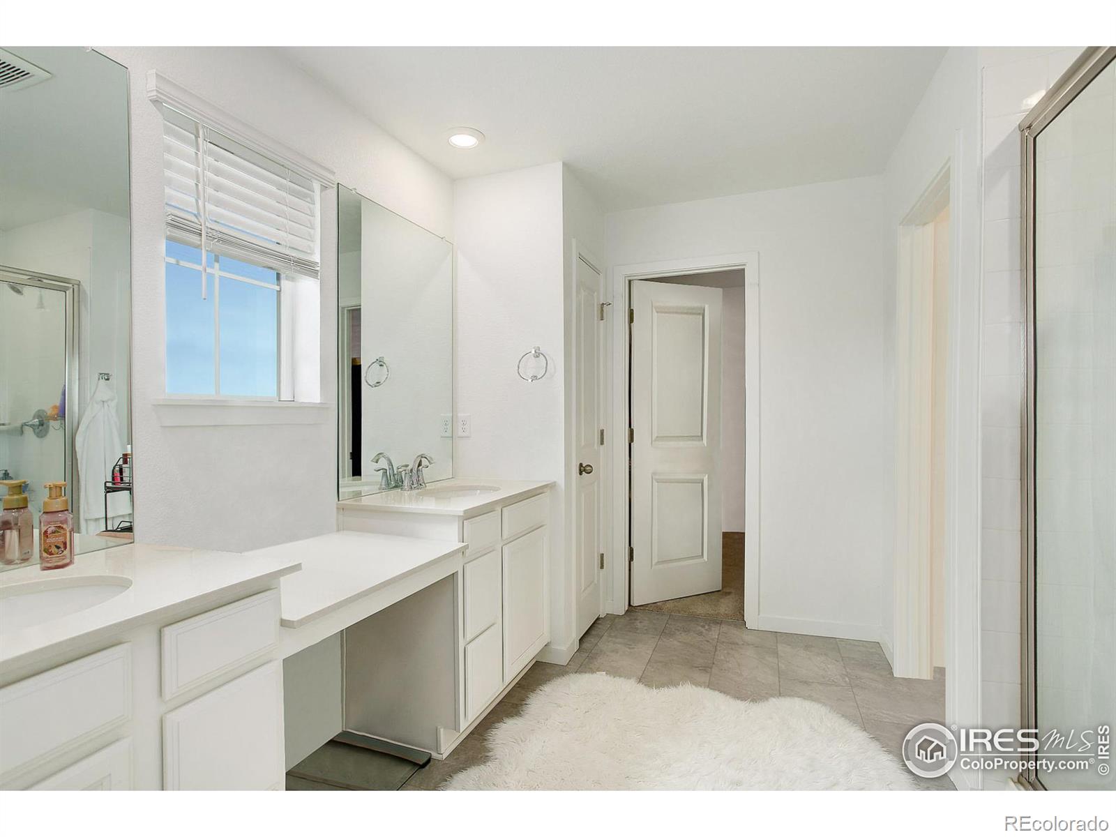 4886 Talbot Place, Brighton, CO 80601, 4 Bedrooms Bedrooms, ,3 BathroomsBathrooms,Residential,For Sale,Talbot,RECIR1021170