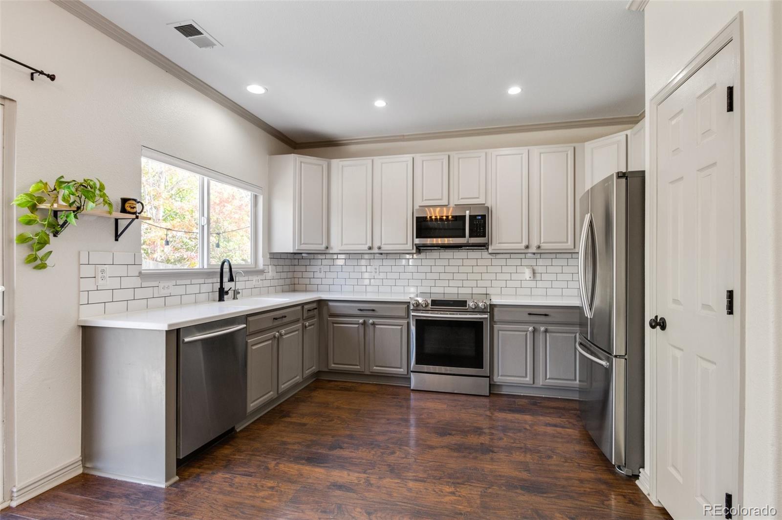 5320 Sicily Way, Aurora, CO 80015, 3 Bedrooms Bedrooms, ,3 BathroomsBathrooms,Residential,For Sale,Sicily,REC9759974