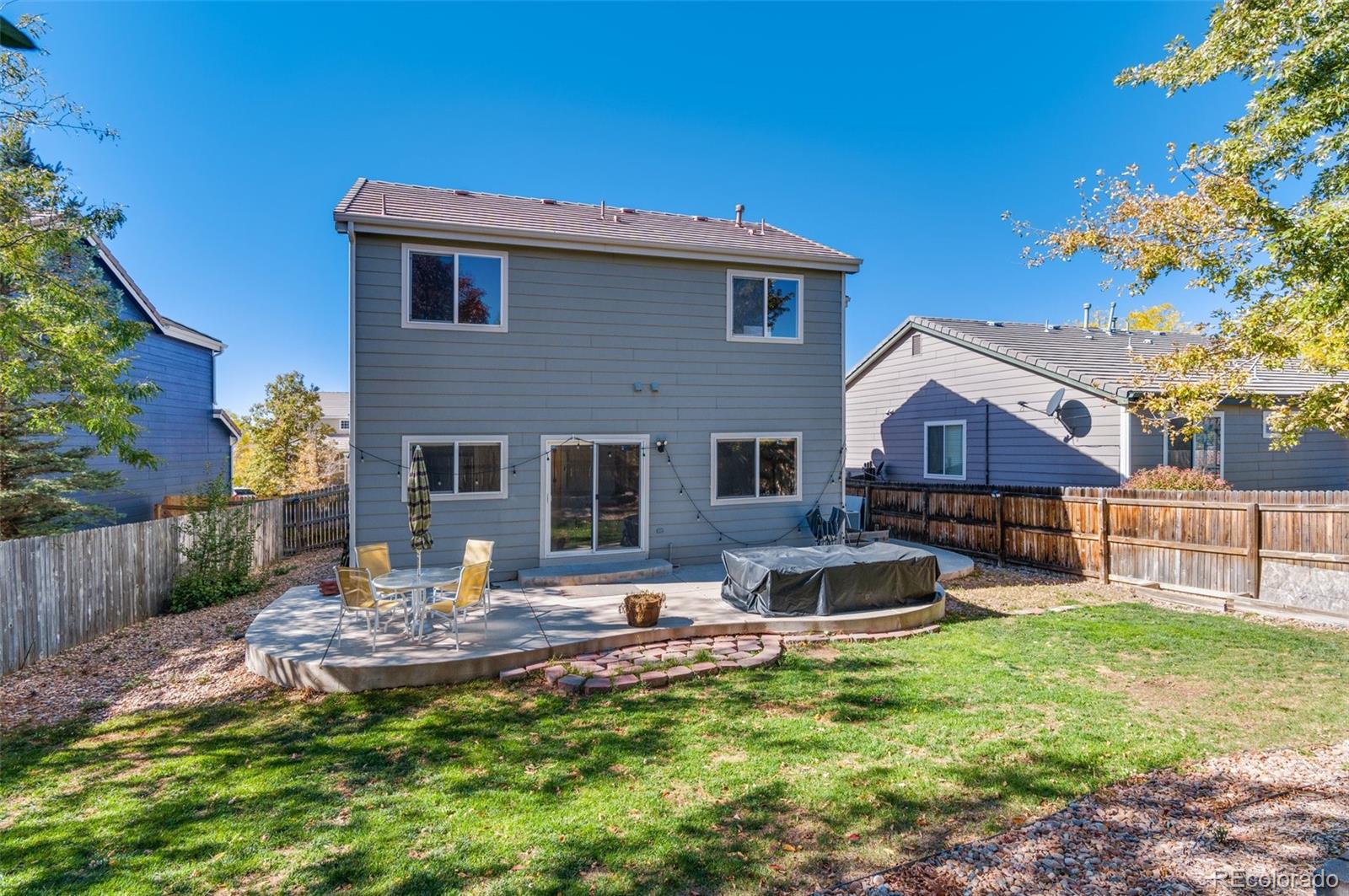 5320 Sicily Way, Aurora, CO 80015, 3 Bedrooms Bedrooms, ,3 BathroomsBathrooms,Residential,For Sale,Sicily,REC9759974