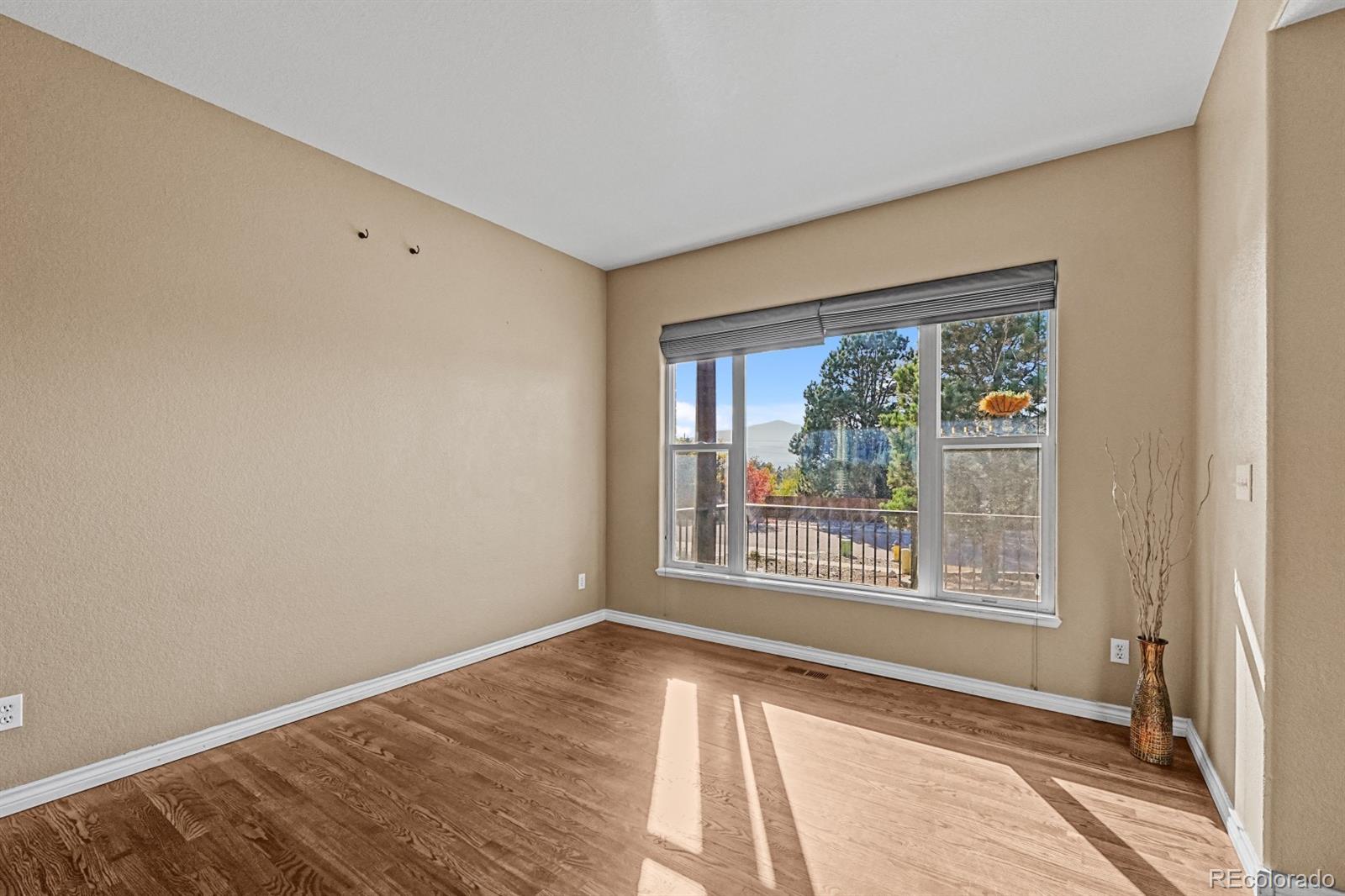 10355 Marble Creek Circle, Colorado Springs, CO 80908, 4 Bedrooms Bedrooms, ,4 BathroomsBathrooms,Residential,For Sale,Marble Creek,REC4207839