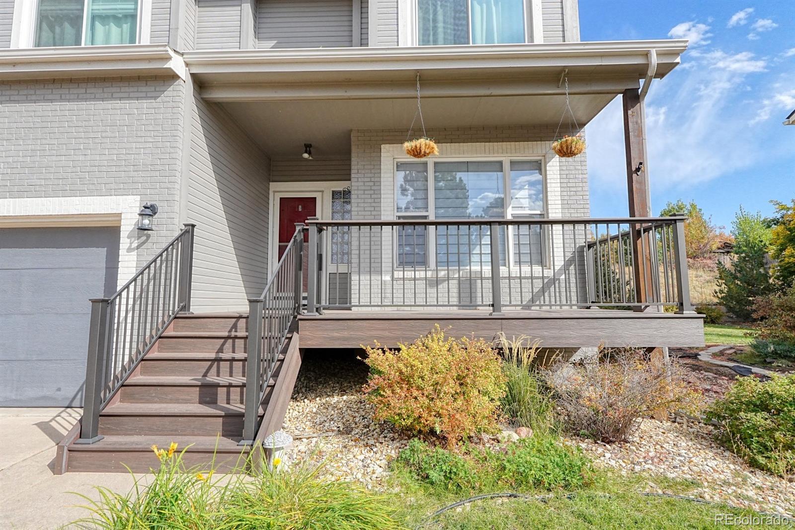 10355 Marble Creek Circle, Colorado Springs, CO 80908, 4 Bedrooms Bedrooms, ,4 BathroomsBathrooms,Residential,For Sale,Marble Creek,REC4207839