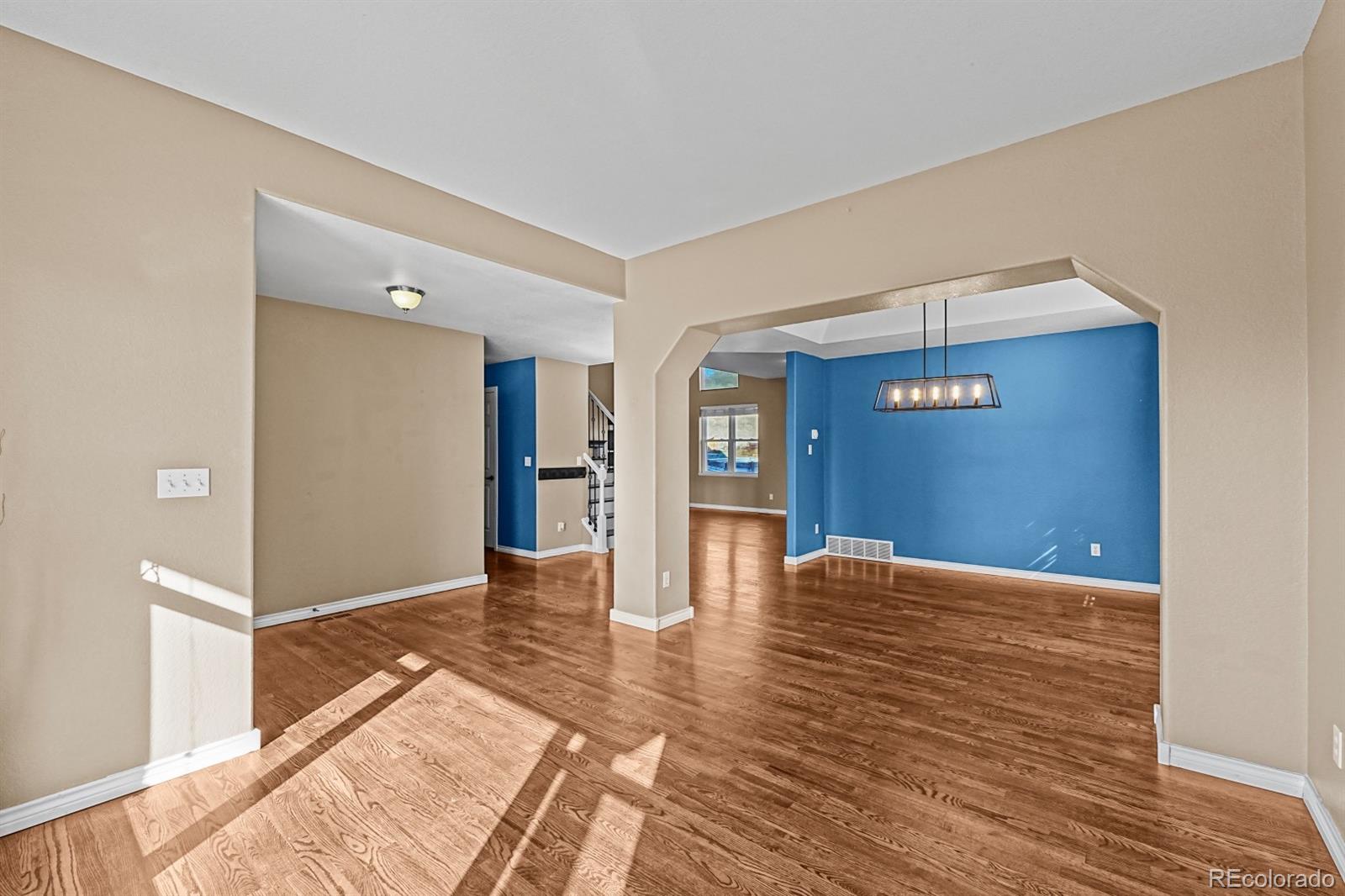 10355 Marble Creek Circle, Colorado Springs, CO 80908, 4 Bedrooms Bedrooms, ,4 BathroomsBathrooms,Residential,For Sale,Marble Creek,REC4207839