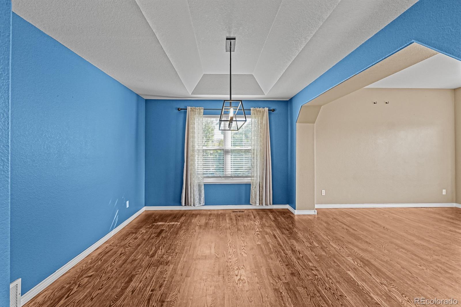 10355 Marble Creek Circle, Colorado Springs, CO 80908, 4 Bedrooms Bedrooms, ,4 BathroomsBathrooms,Residential,For Sale,Marble Creek,REC4207839