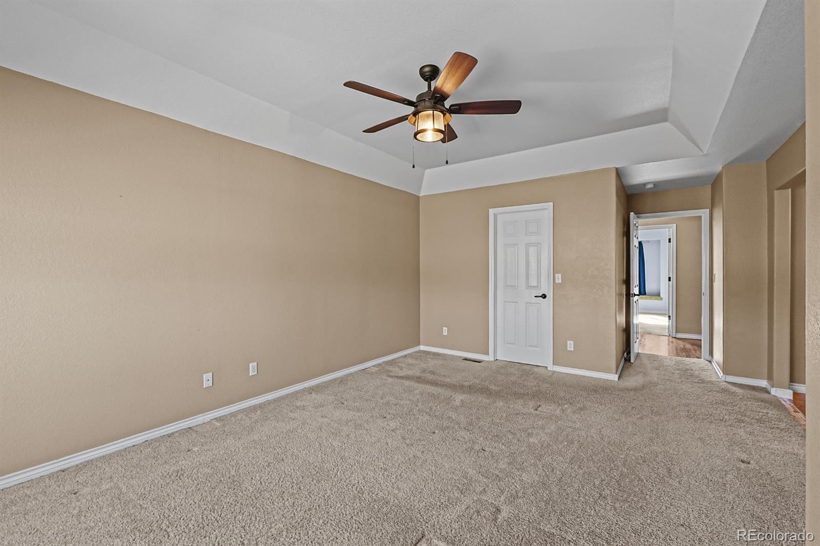 10355 Marble Creek Circle, Colorado Springs, CO 80908, 4 Bedrooms Bedrooms, ,4 BathroomsBathrooms,Residential,For Sale,Marble Creek,REC4207839