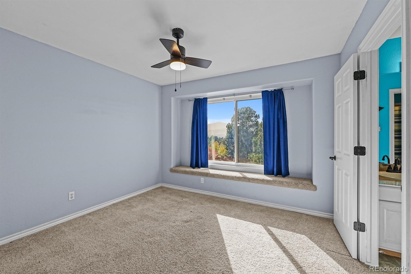 10355 Marble Creek Circle, Colorado Springs, CO 80908, 4 Bedrooms Bedrooms, ,4 BathroomsBathrooms,Residential,For Sale,Marble Creek,REC4207839