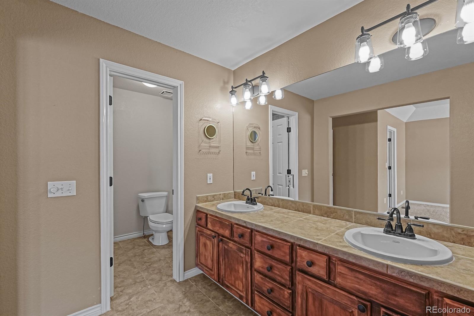 10355 Marble Creek Circle, Colorado Springs, CO 80908, 4 Bedrooms Bedrooms, ,4 BathroomsBathrooms,Residential,For Sale,Marble Creek,REC4207839